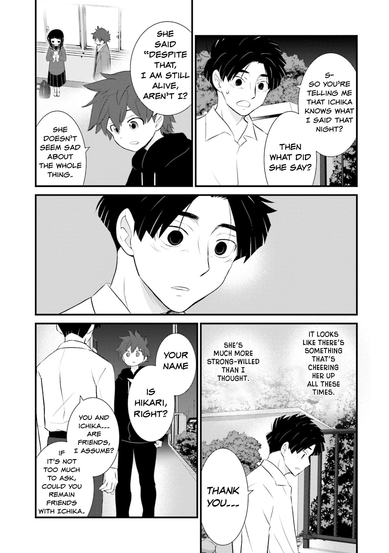 Page 23 of Chapter 8