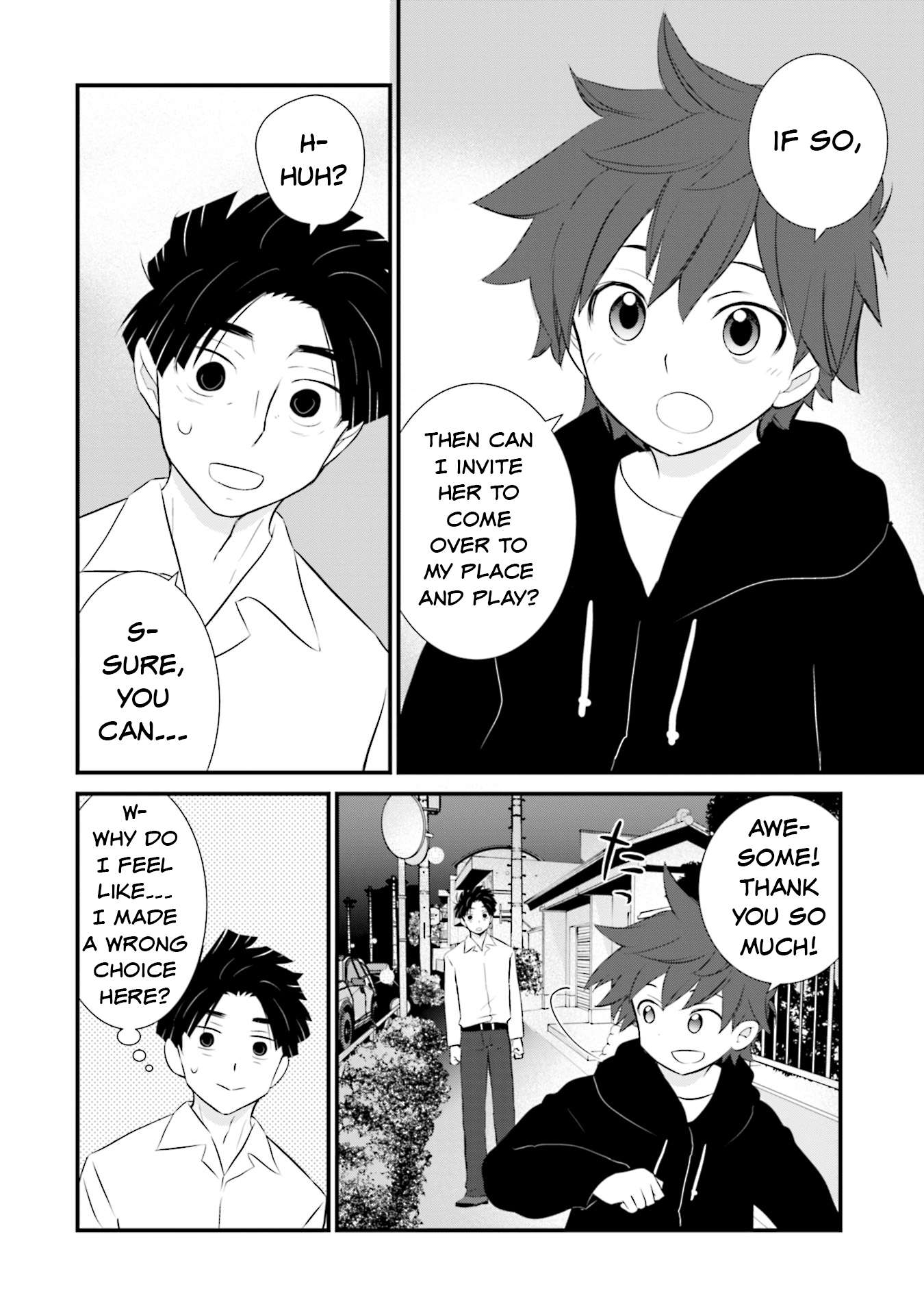 Page 24 of Chapter 8