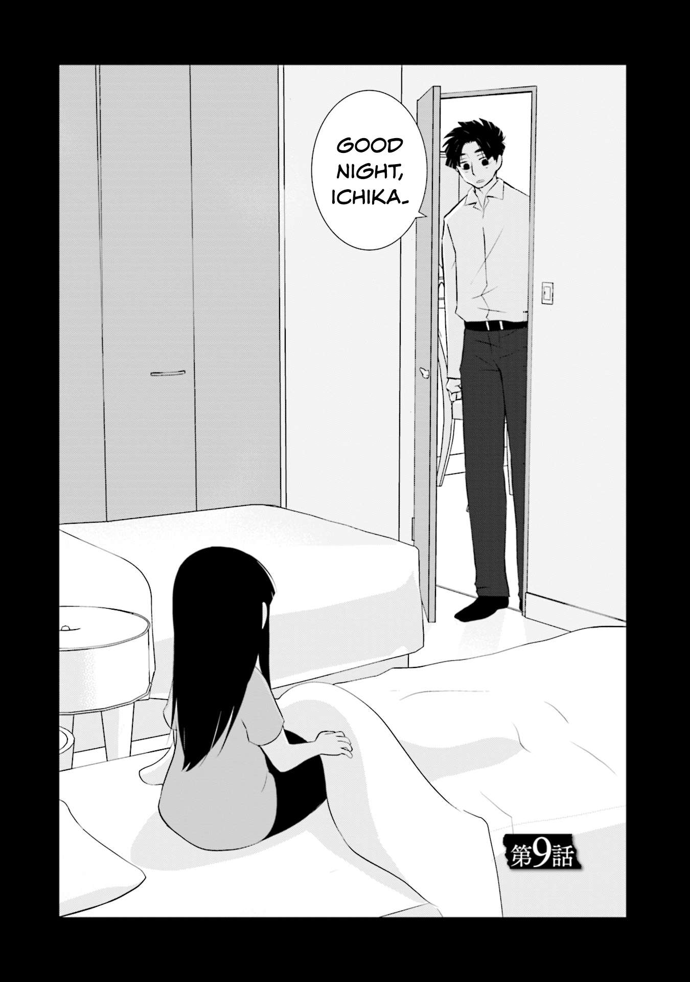 Page 2 of Chapter 9