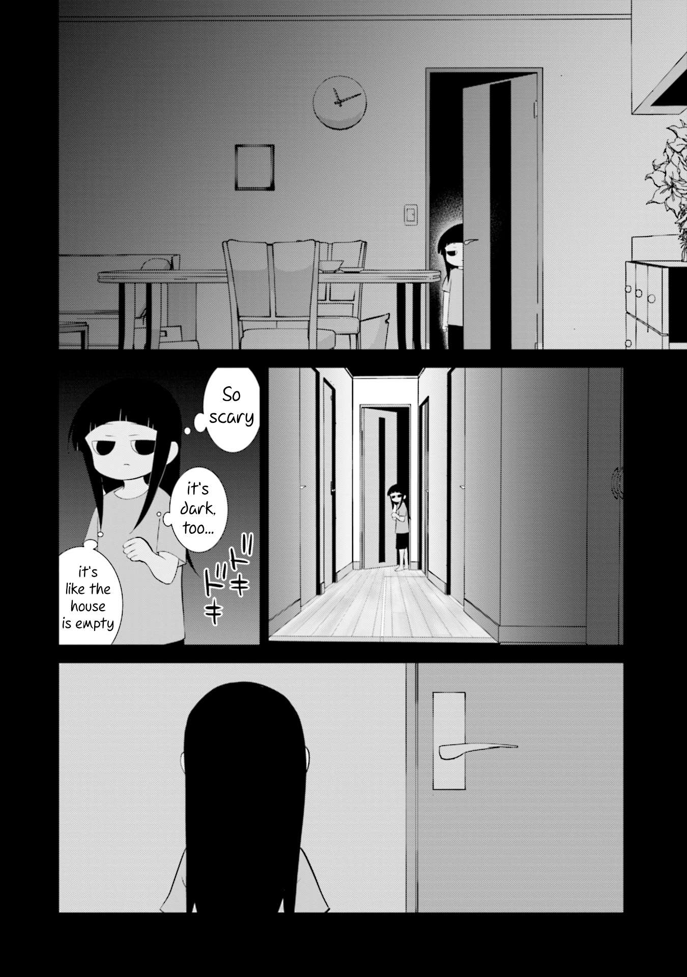Page 4 of Chapter 9