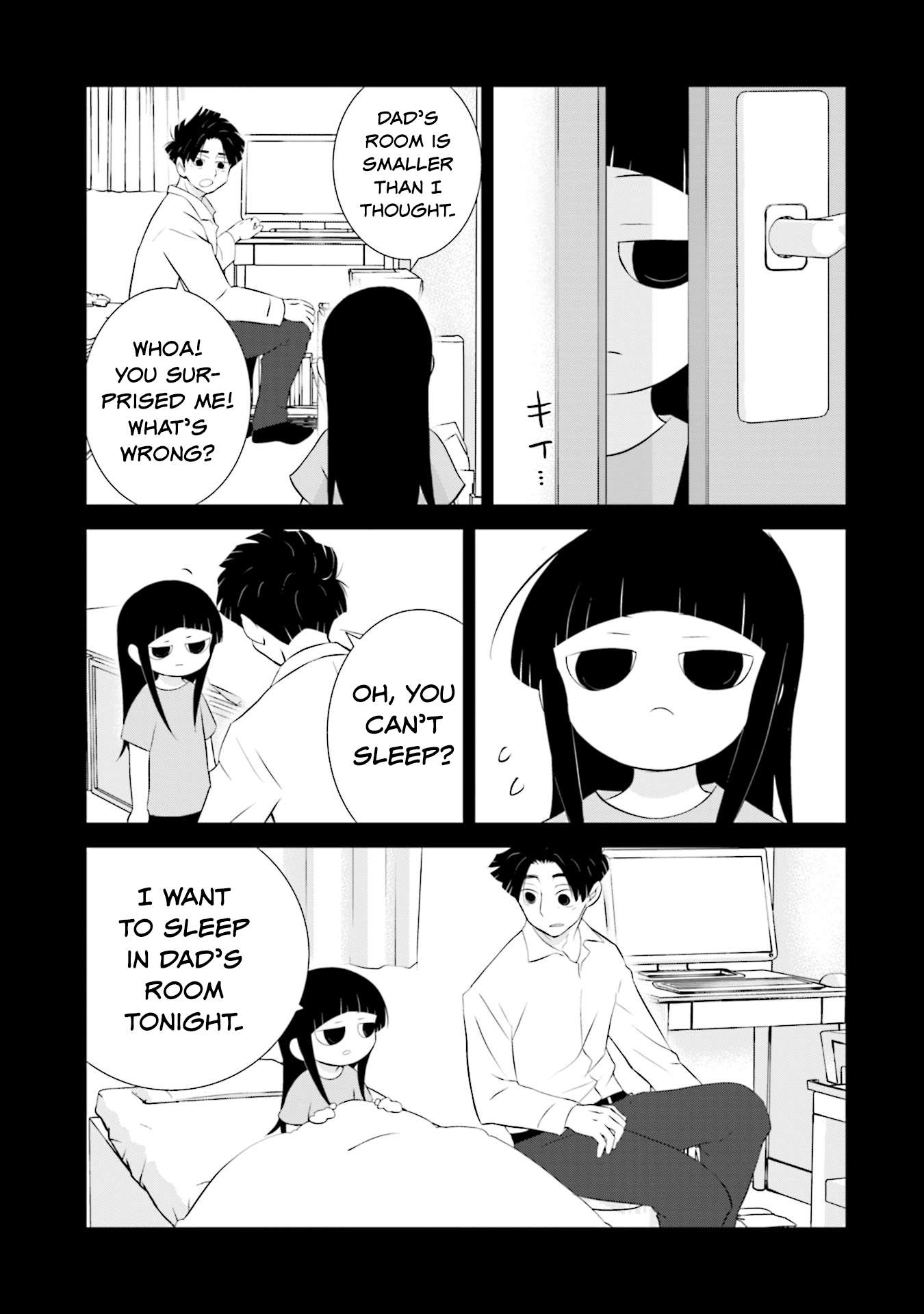 Page 5 of Chapter 9