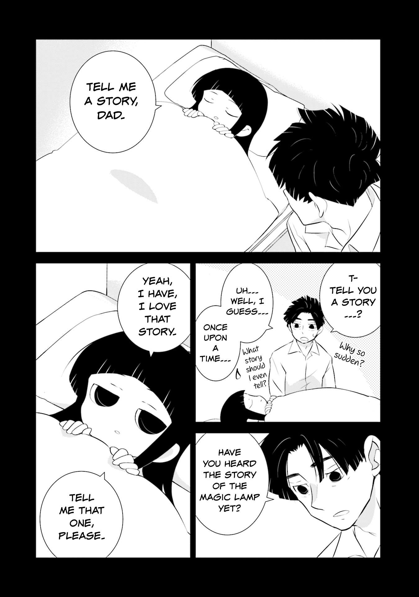 Page 6 of Chapter 9