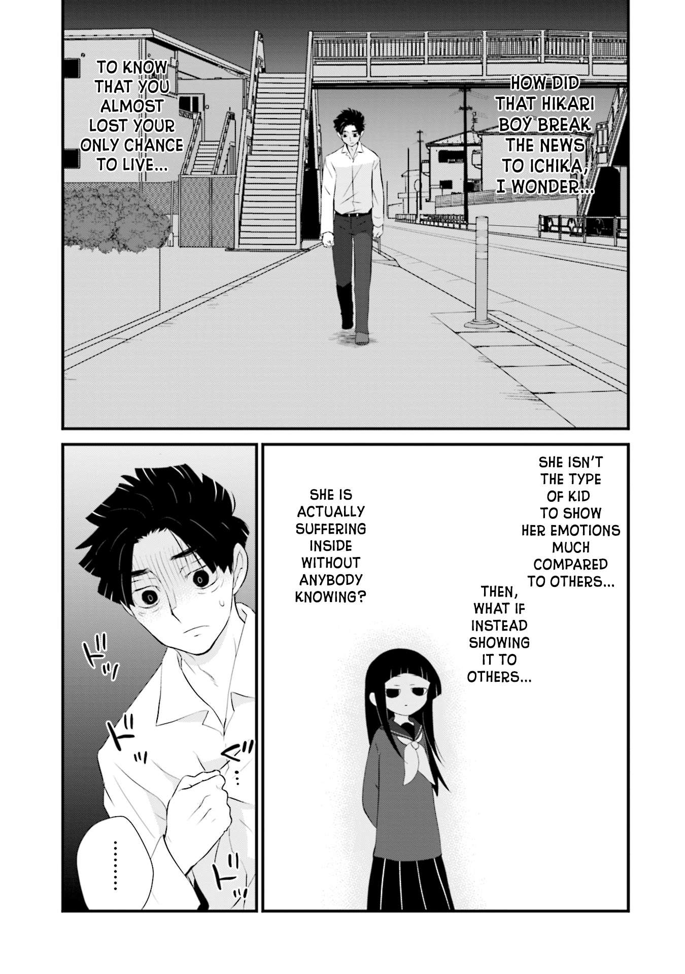 Page 7 of Chapter 9