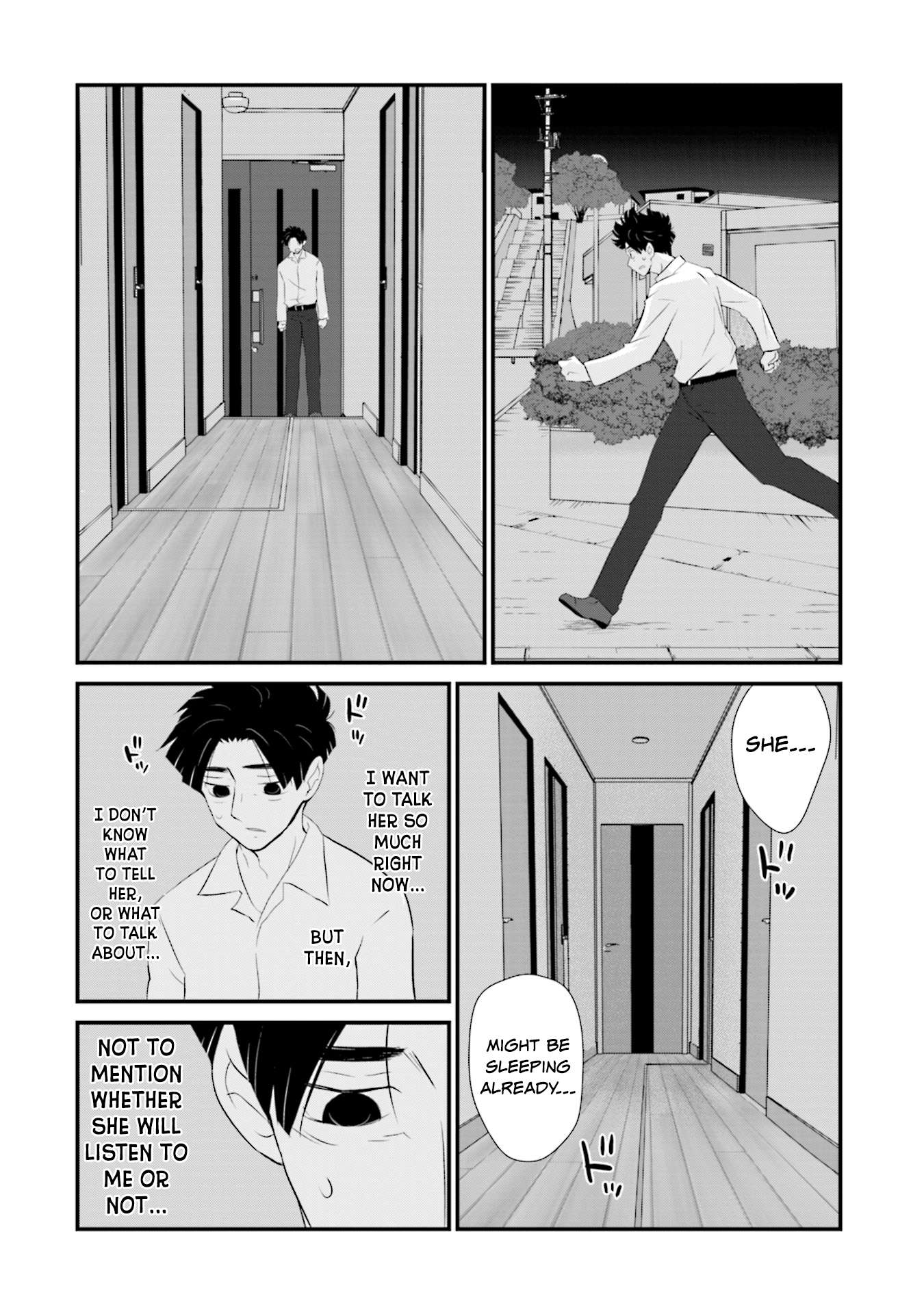 Page 8 of Chapter 9