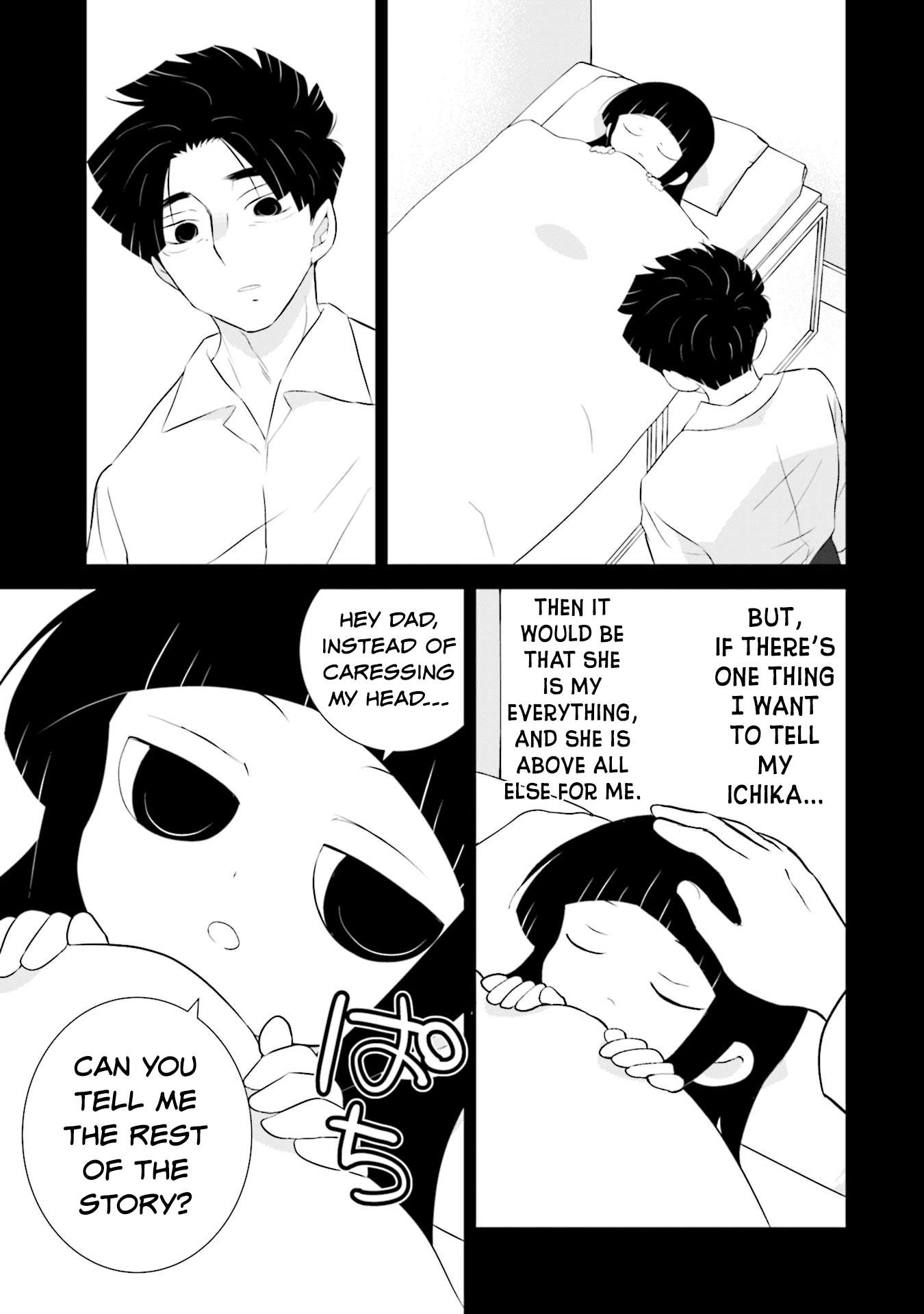 Page 9 of Chapter 9