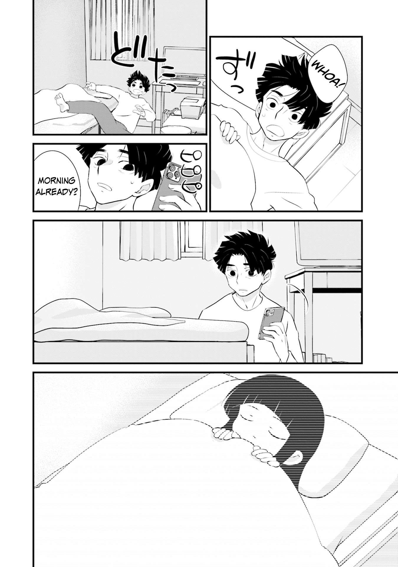 Page 10 of Chapter 9