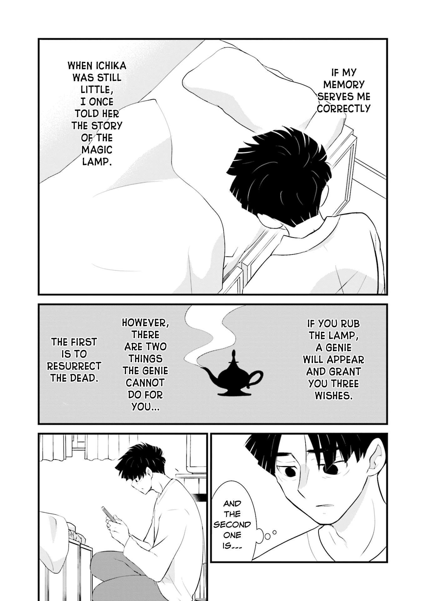 Page 11 of Chapter 9