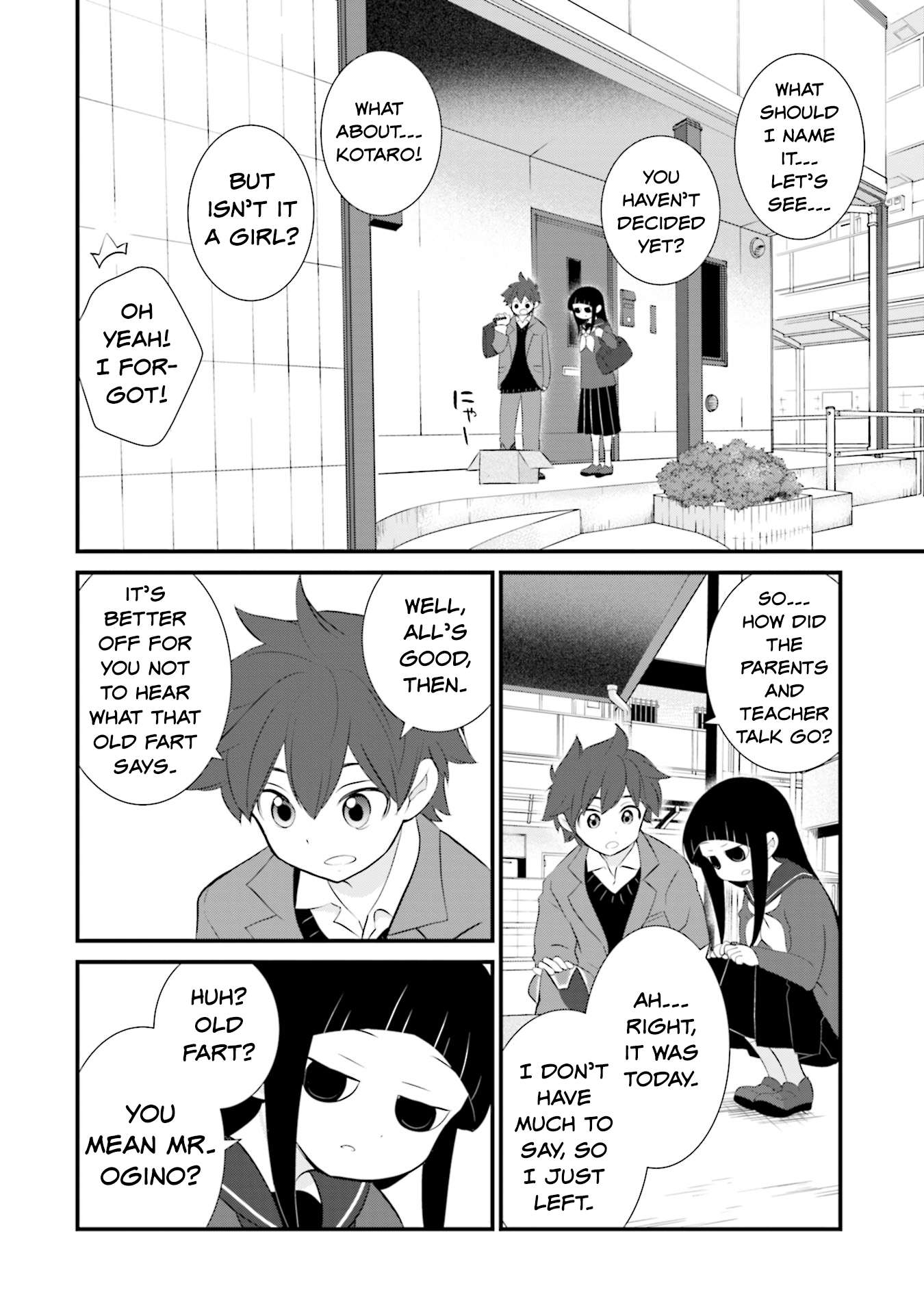 Page 12 of Chapter 9