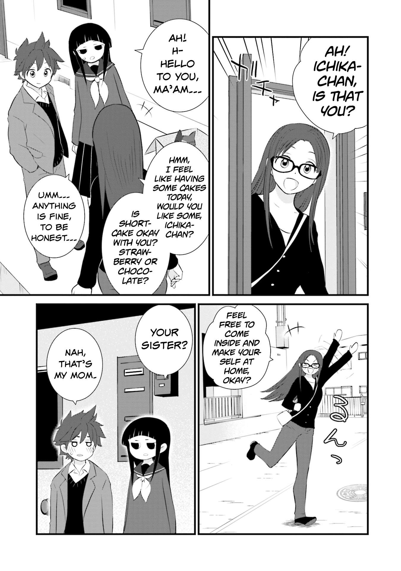 Page 13 of Chapter 9