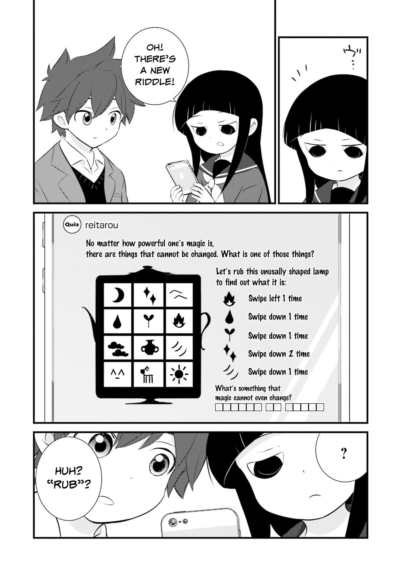Page 14 of Chapter 9