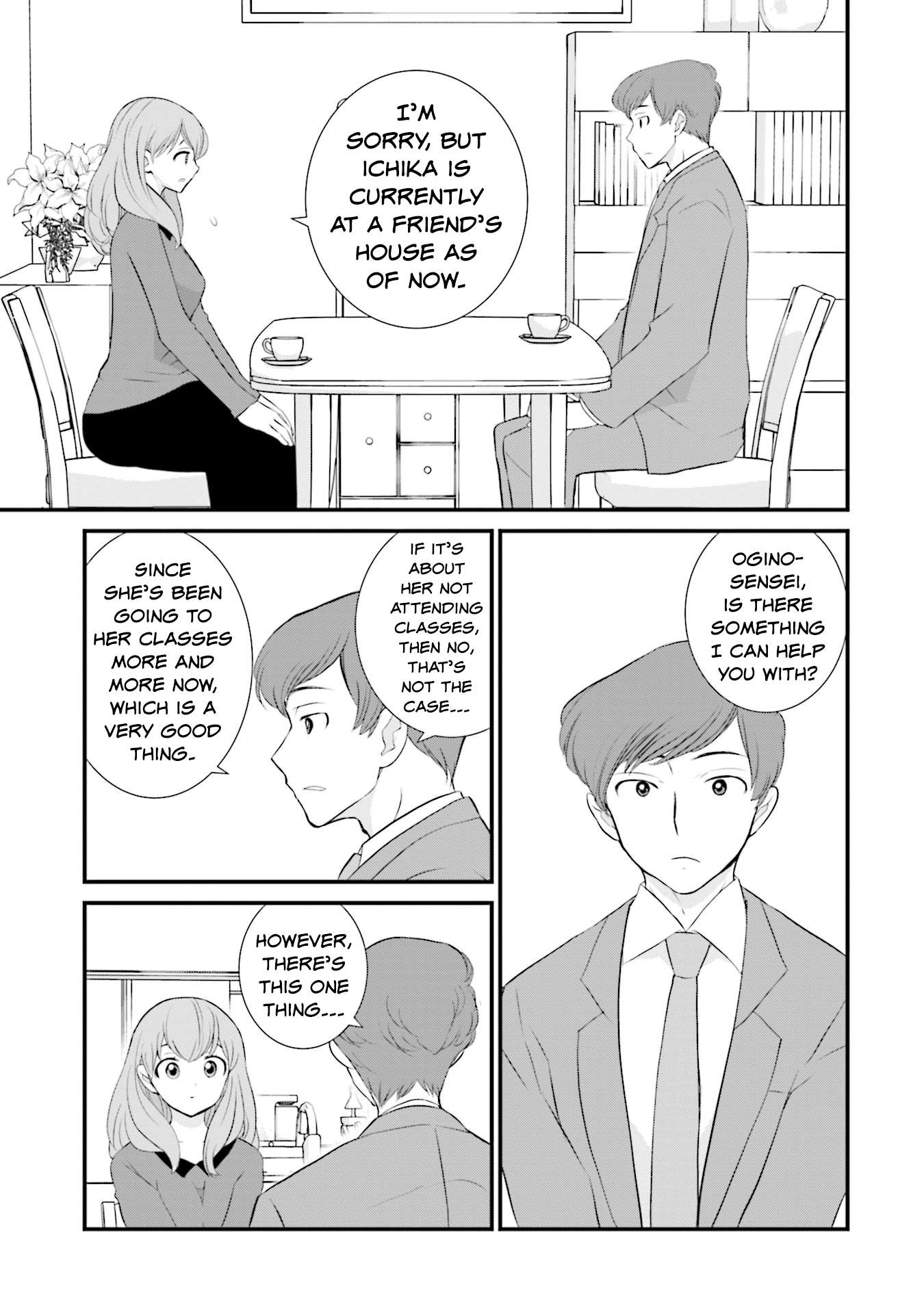 Page 15 of Chapter 9
