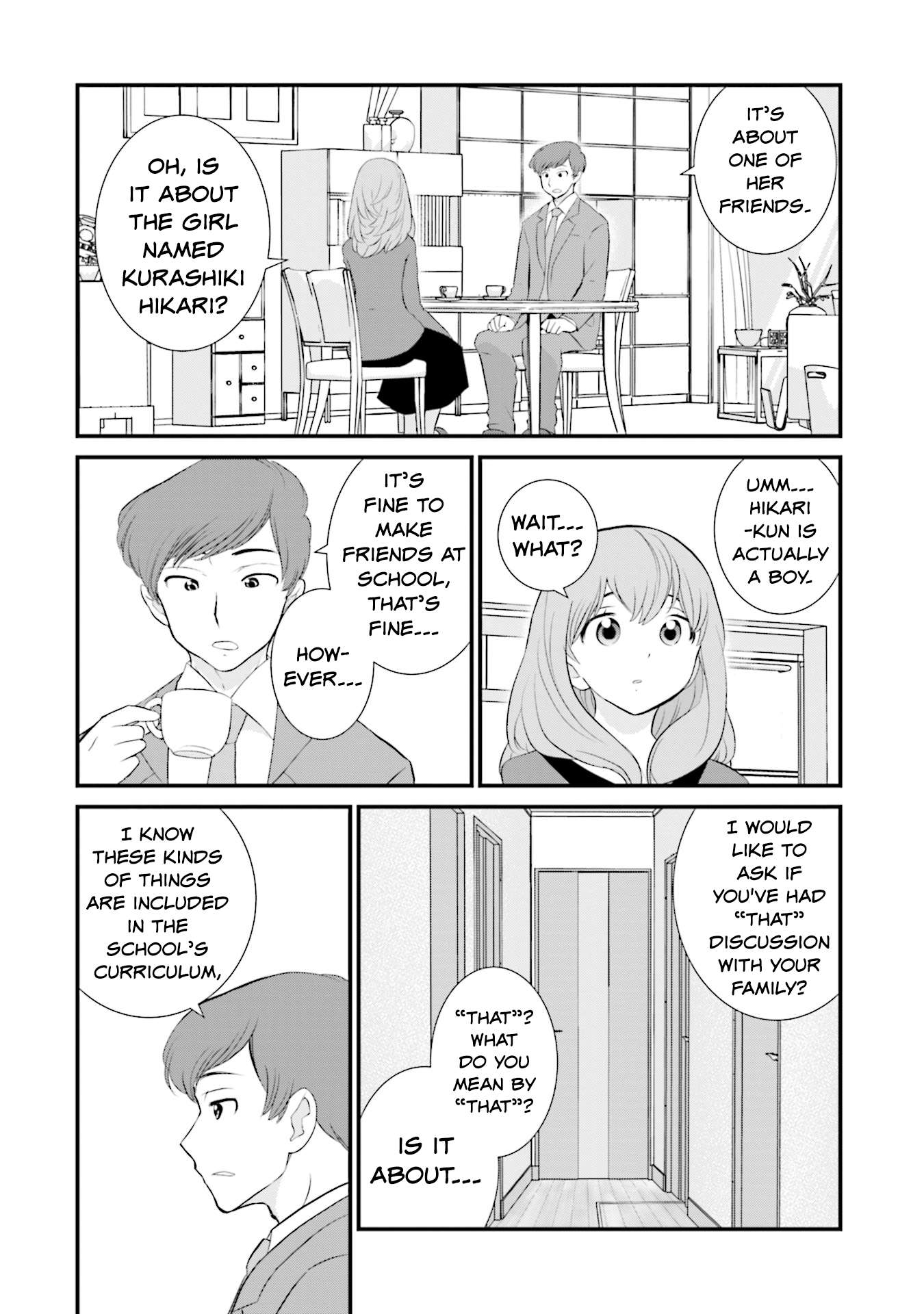 Page 16 of Chapter 9