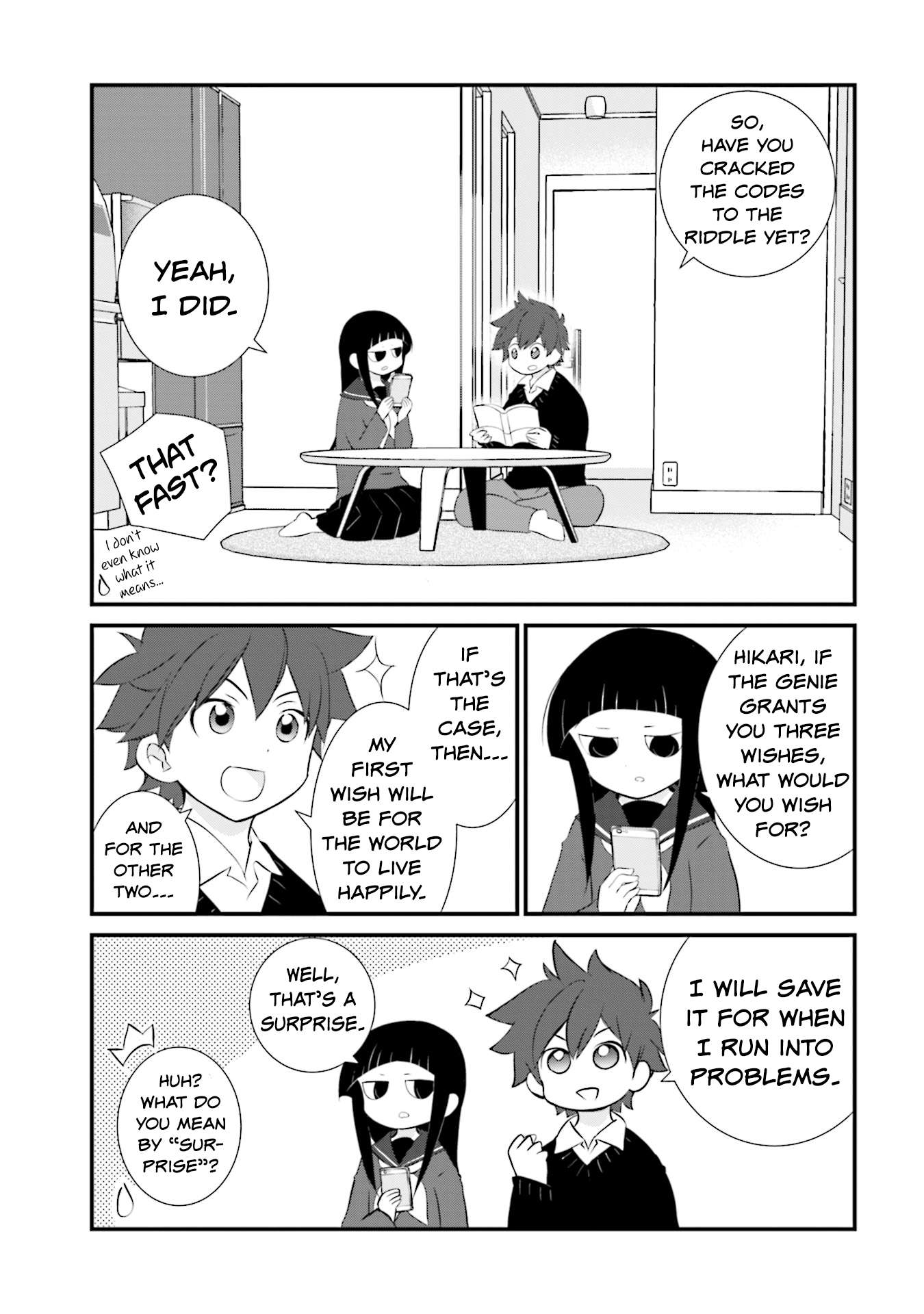 Page 18 of Chapter 9
