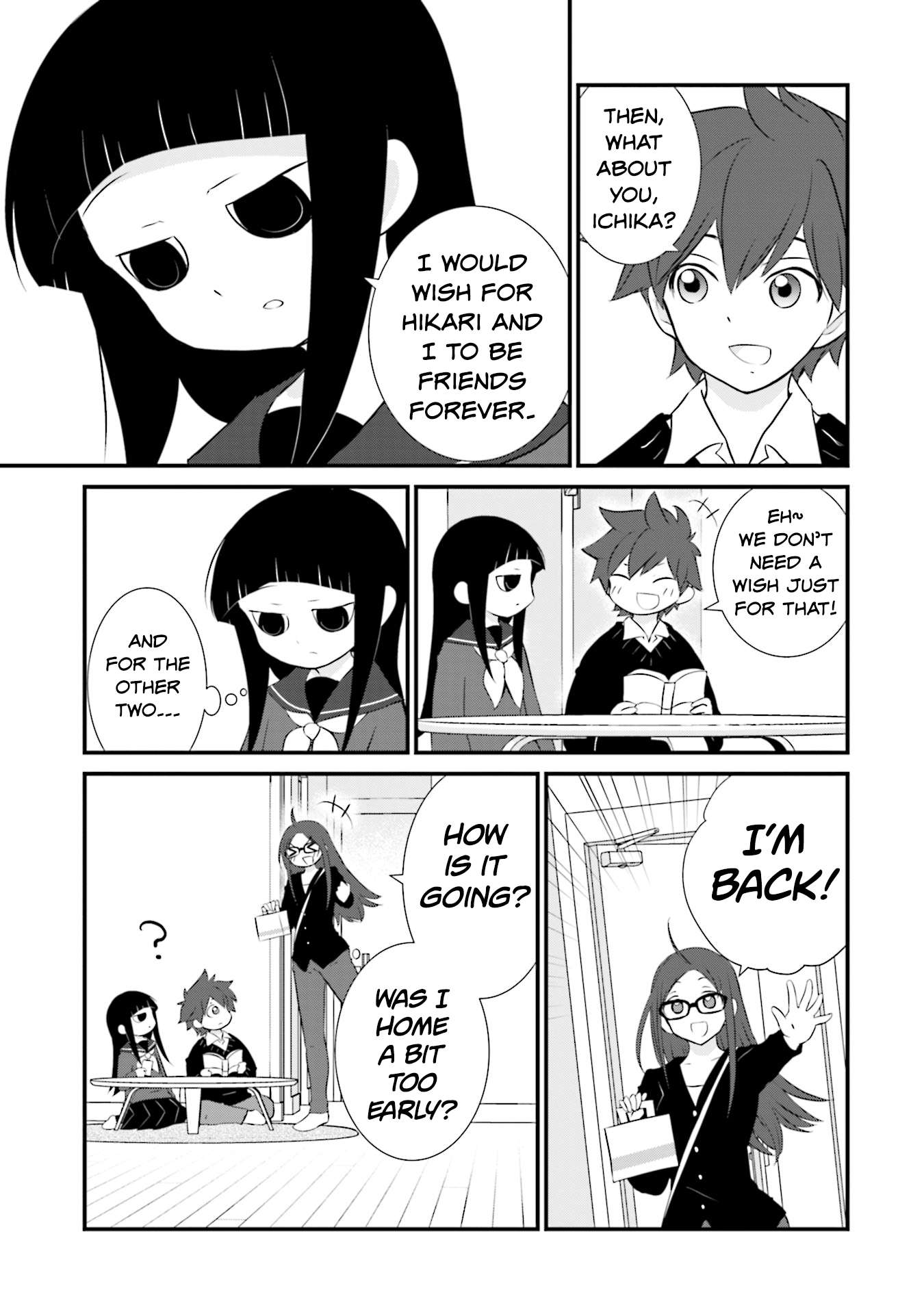 Page 19 of Chapter 9
