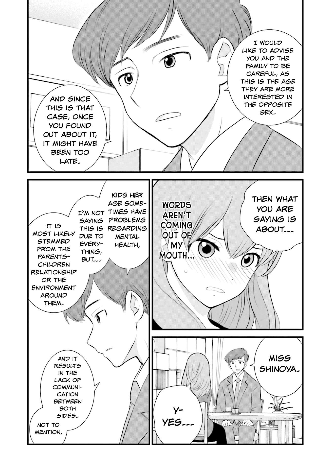 Page 20 of Chapter 9