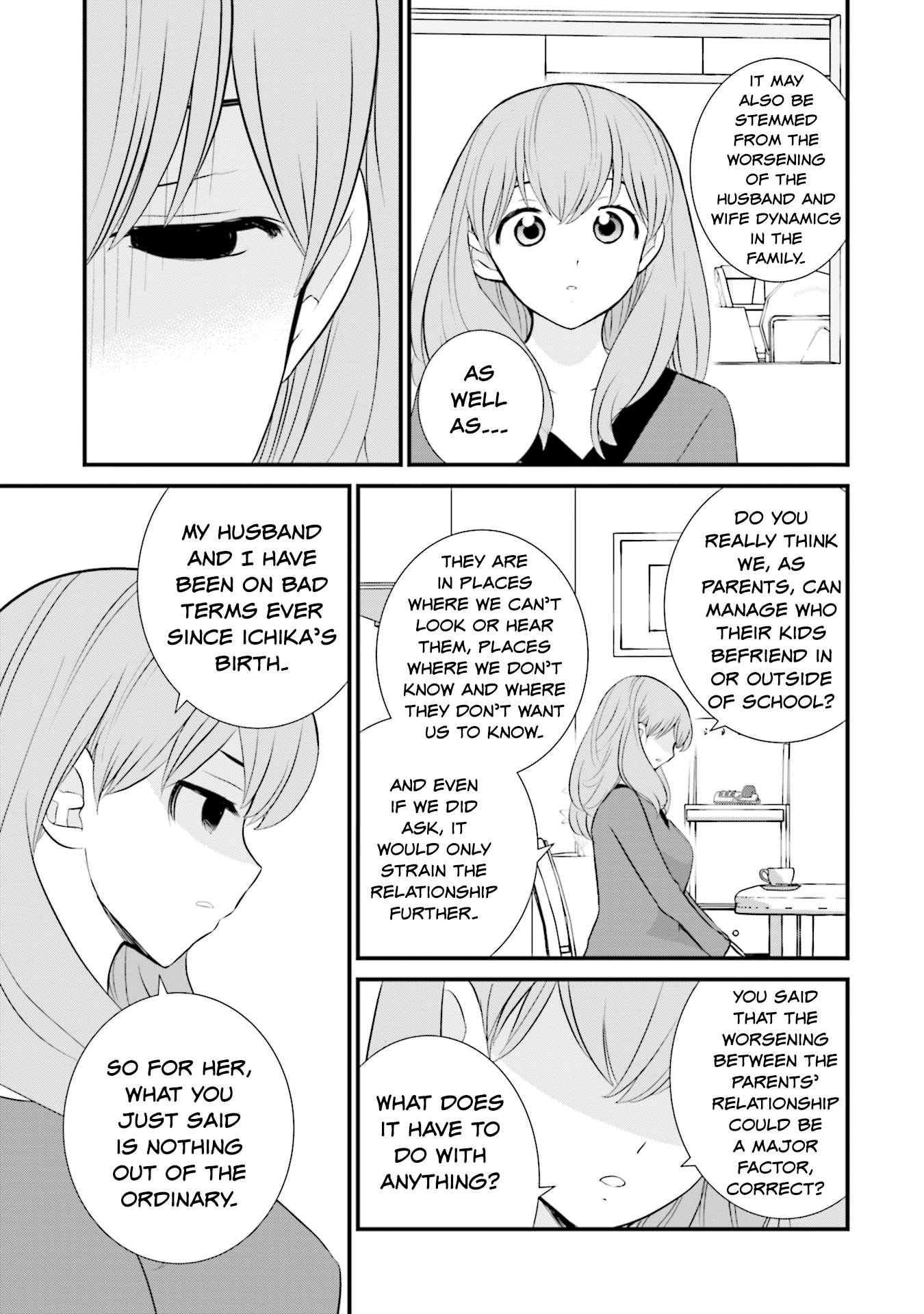 Page 21 of Chapter 9