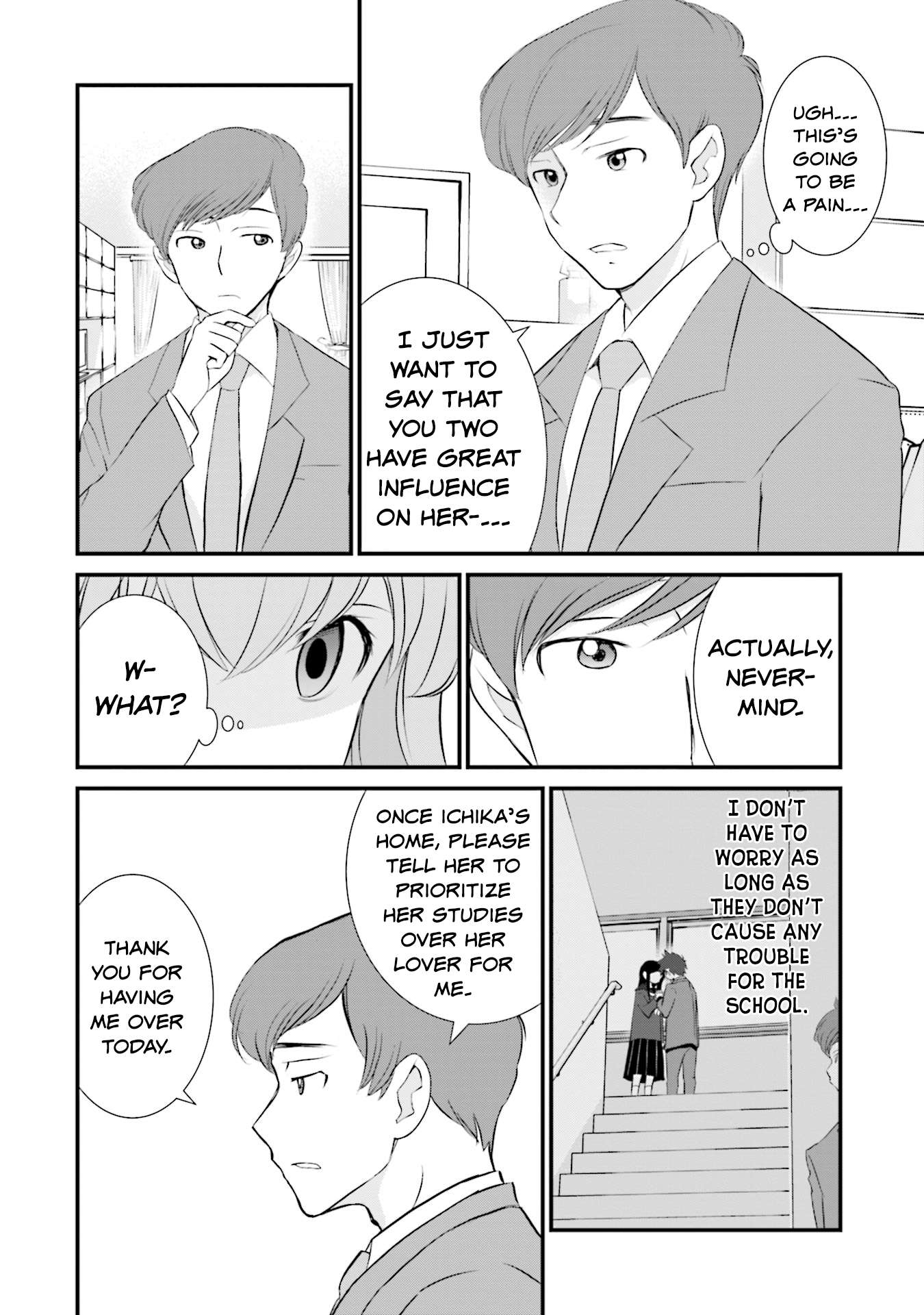 Page 22 of Chapter 9