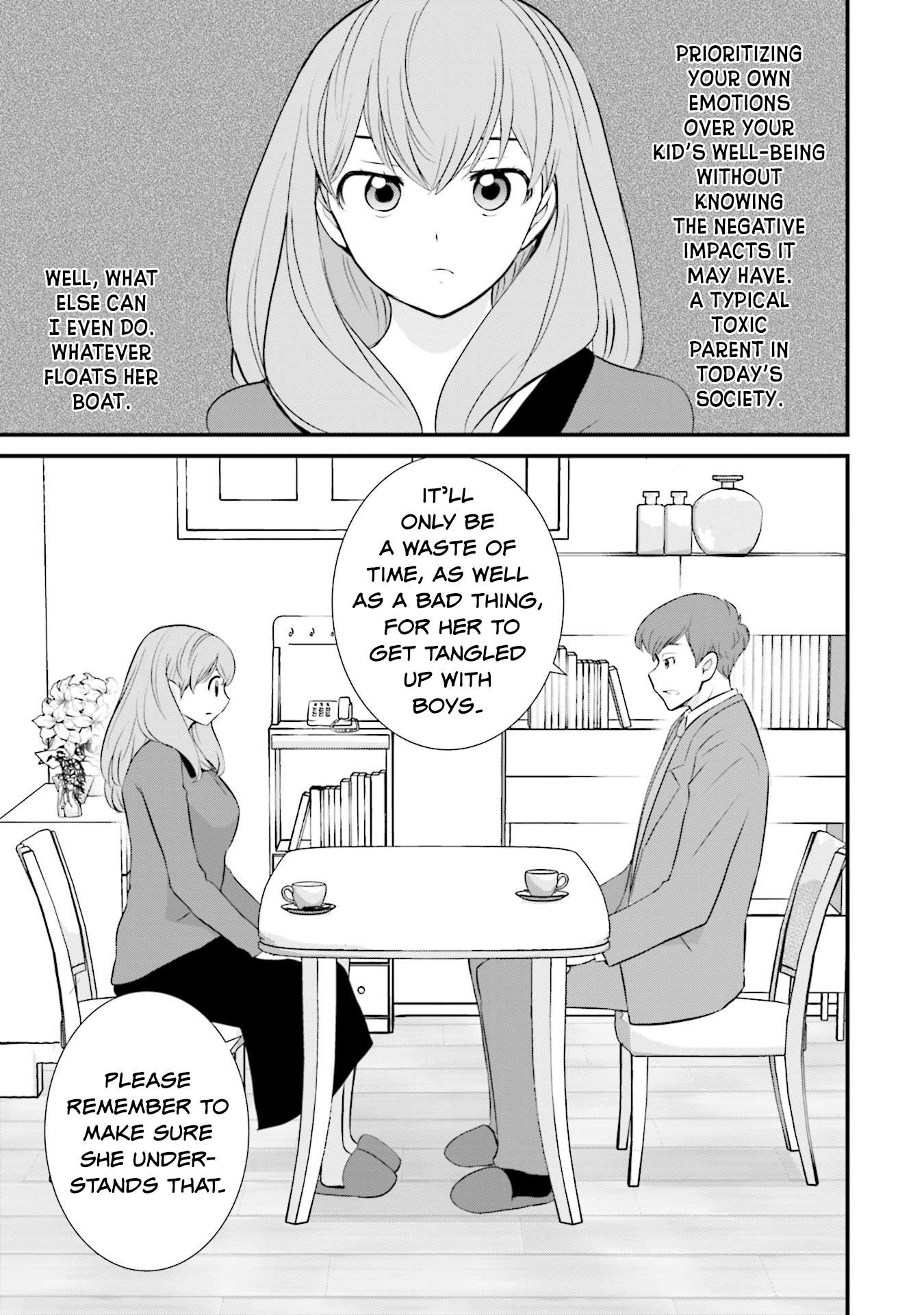 Page 23 of Chapter 9