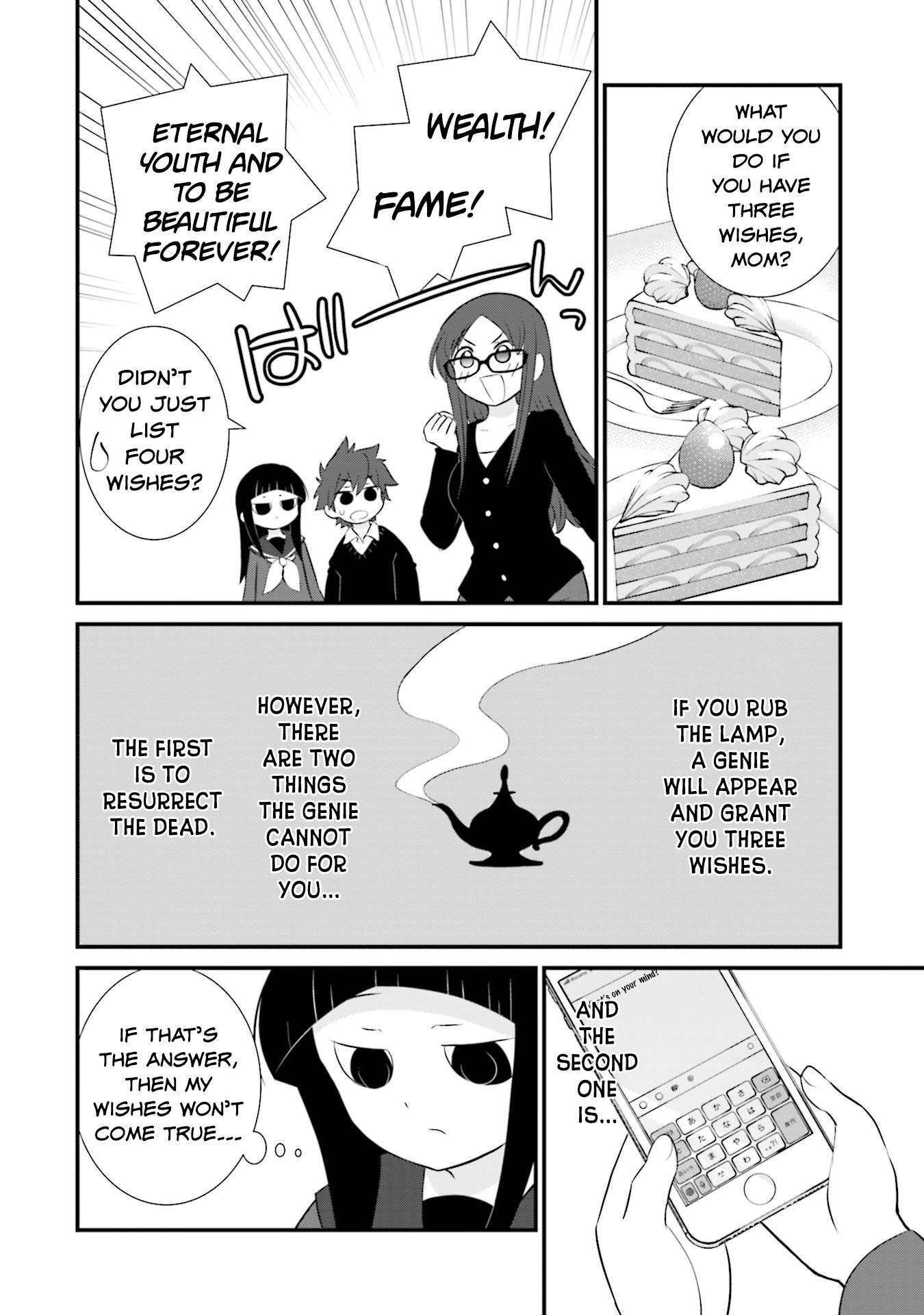 Page 24 of Chapter 9
