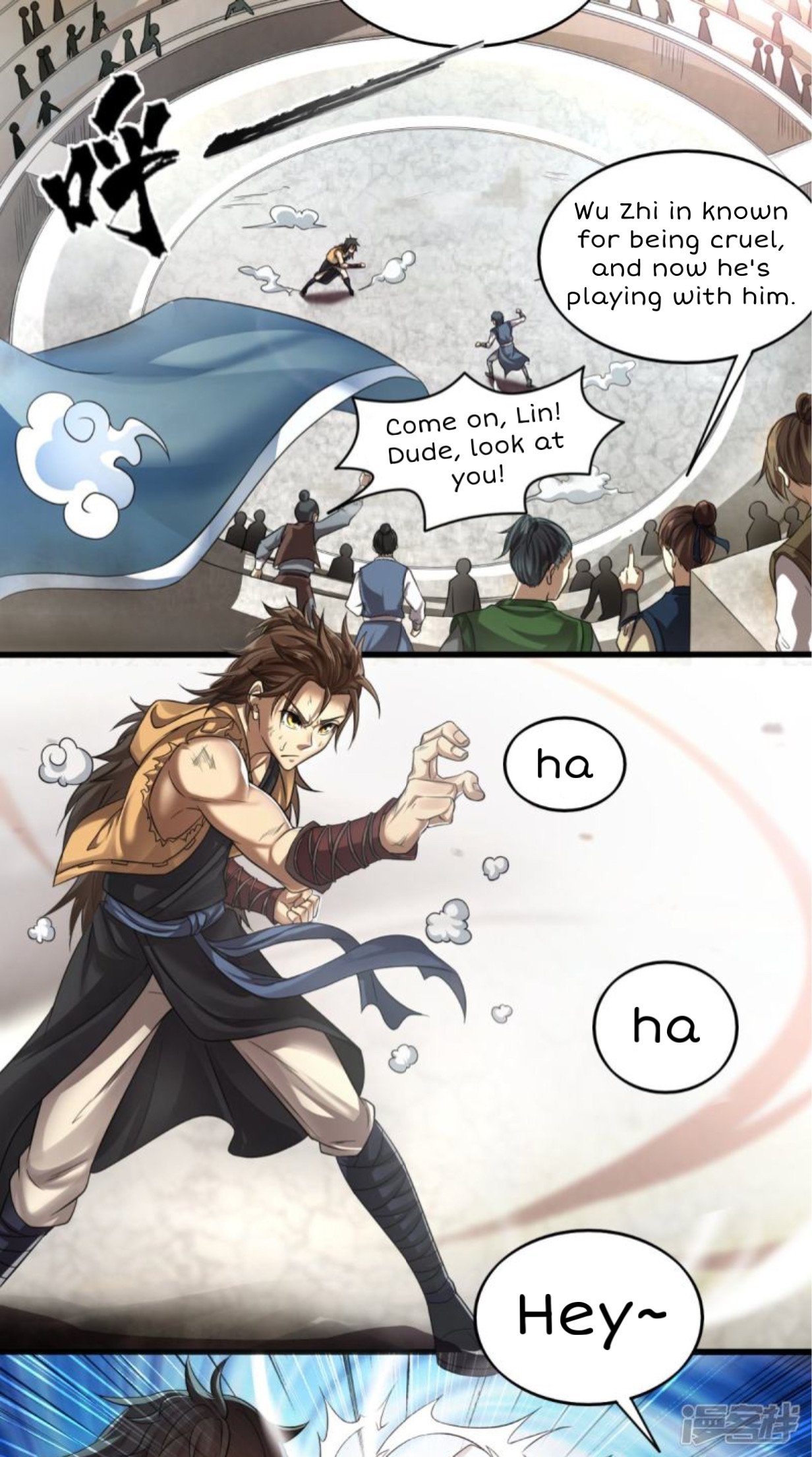 Page 4 of Chapter 1