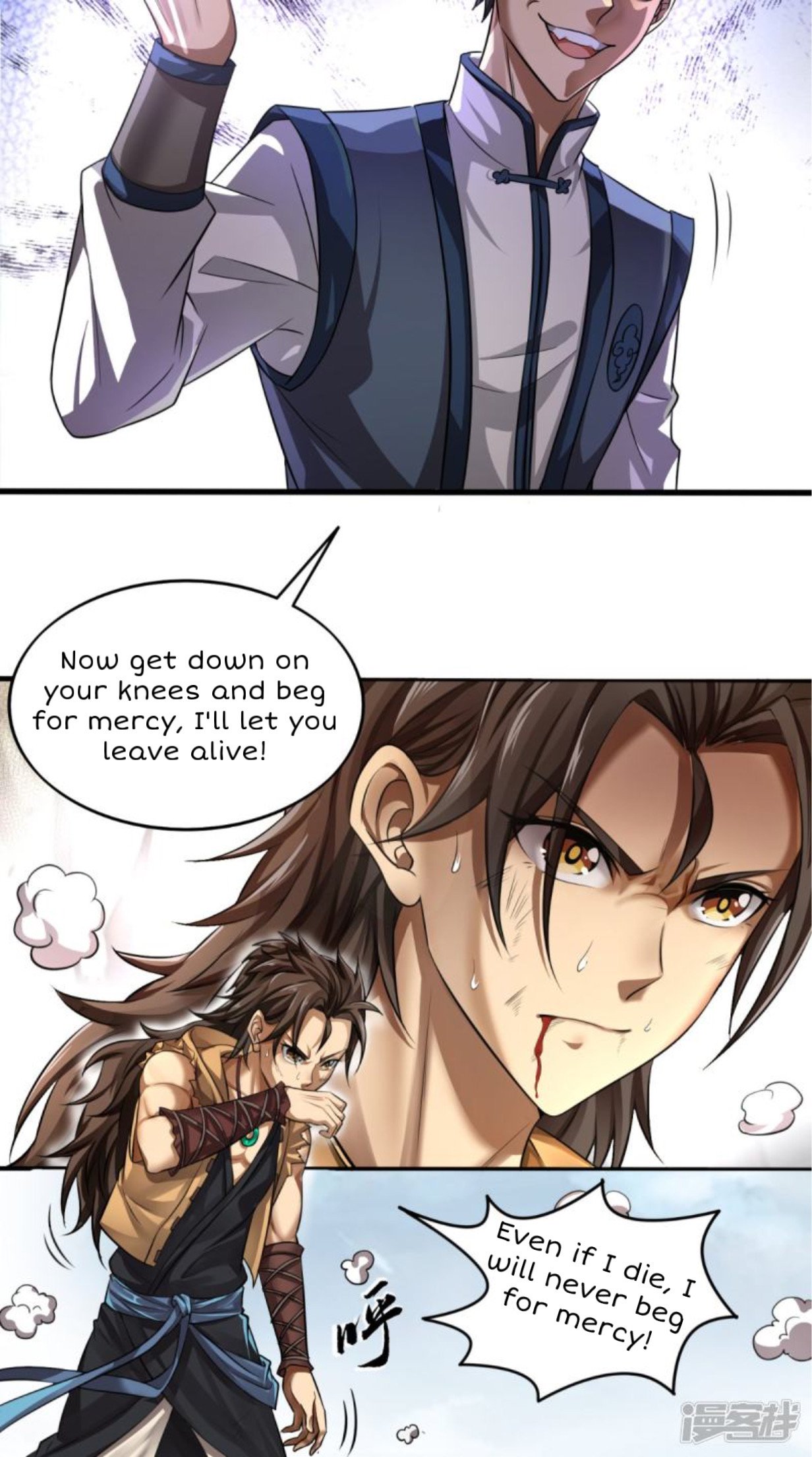Page 8 of Chapter 1