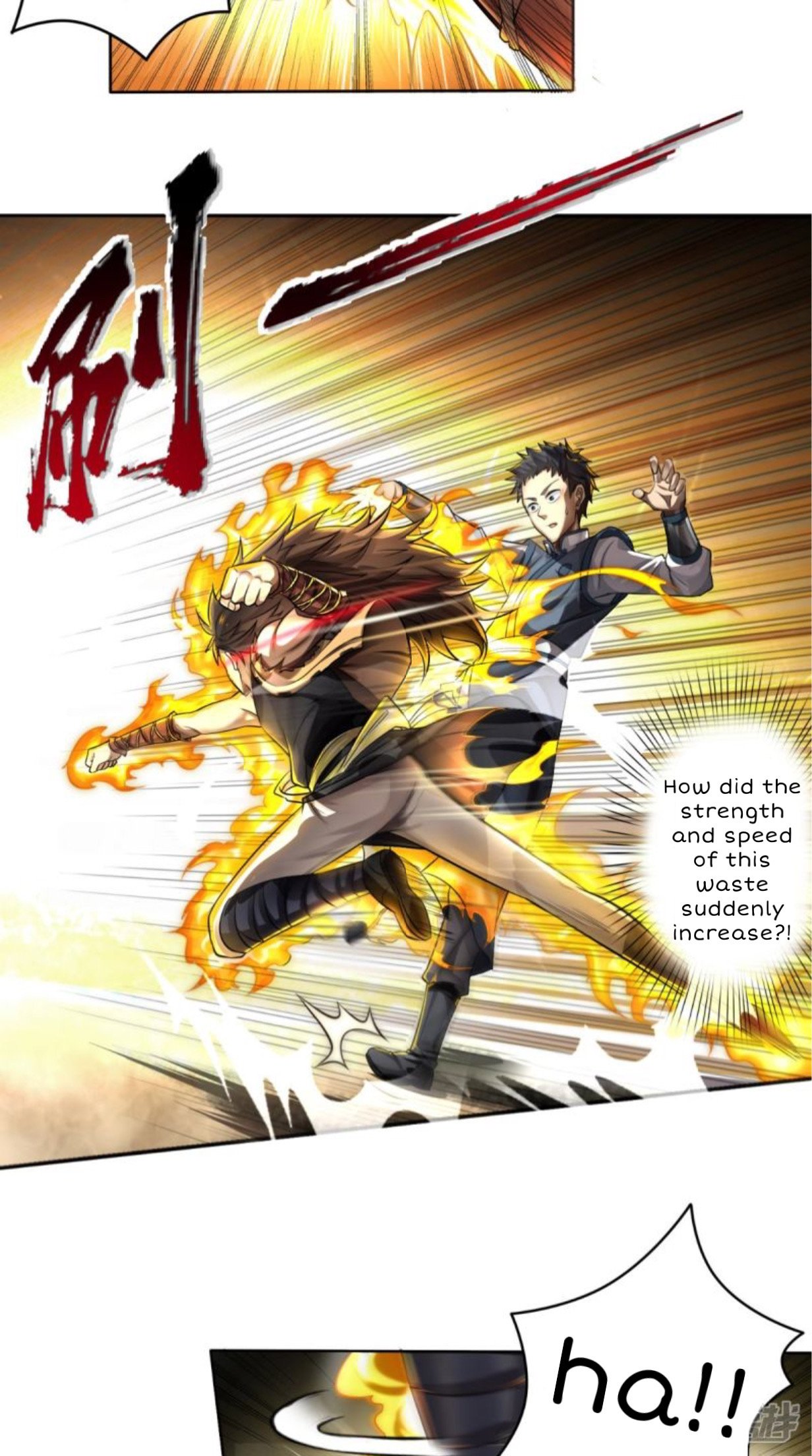 Page 13 of Chapter 1