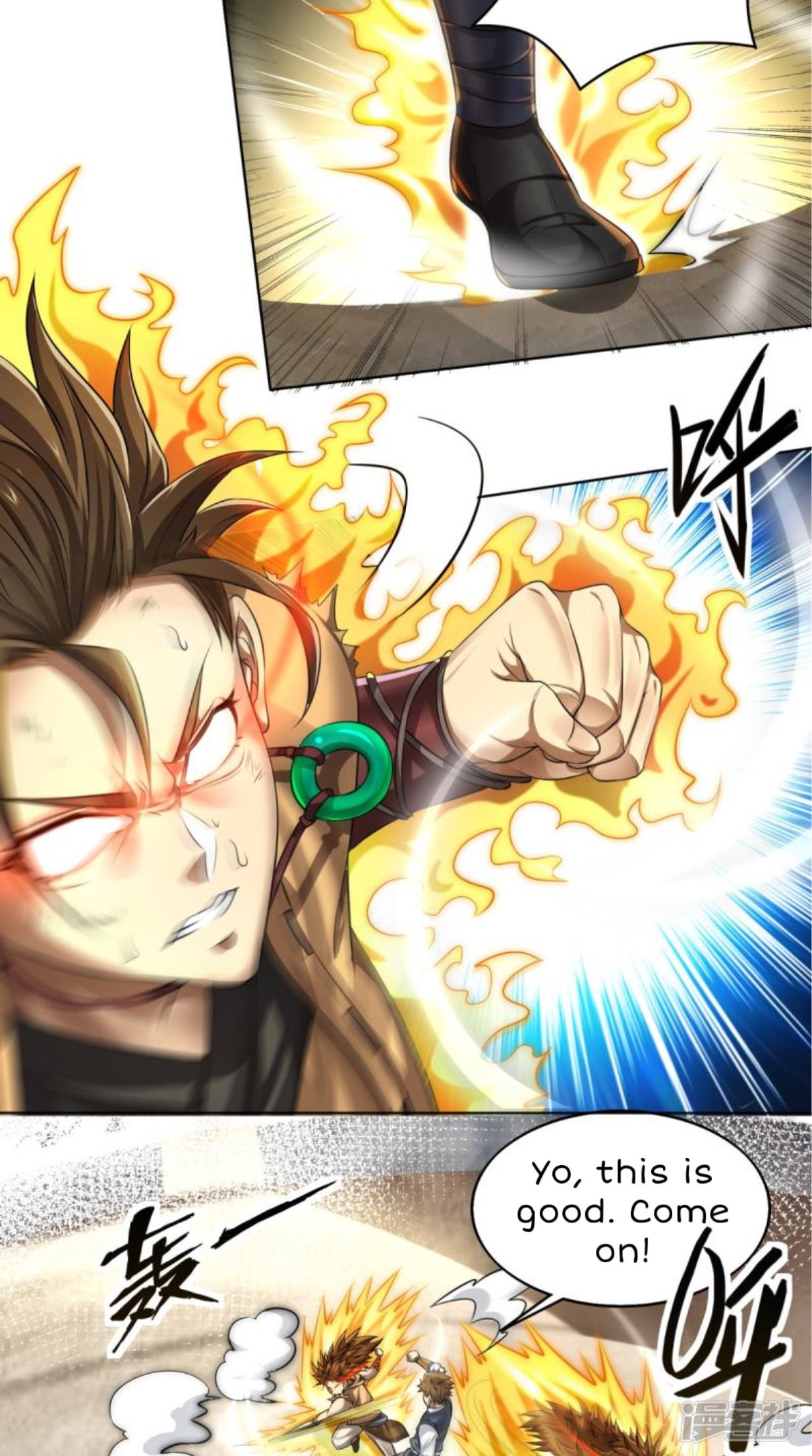 Page 14 of Chapter 1