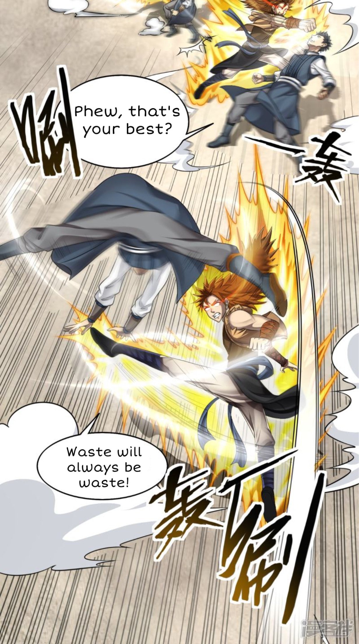 Page 15 of Chapter 1
