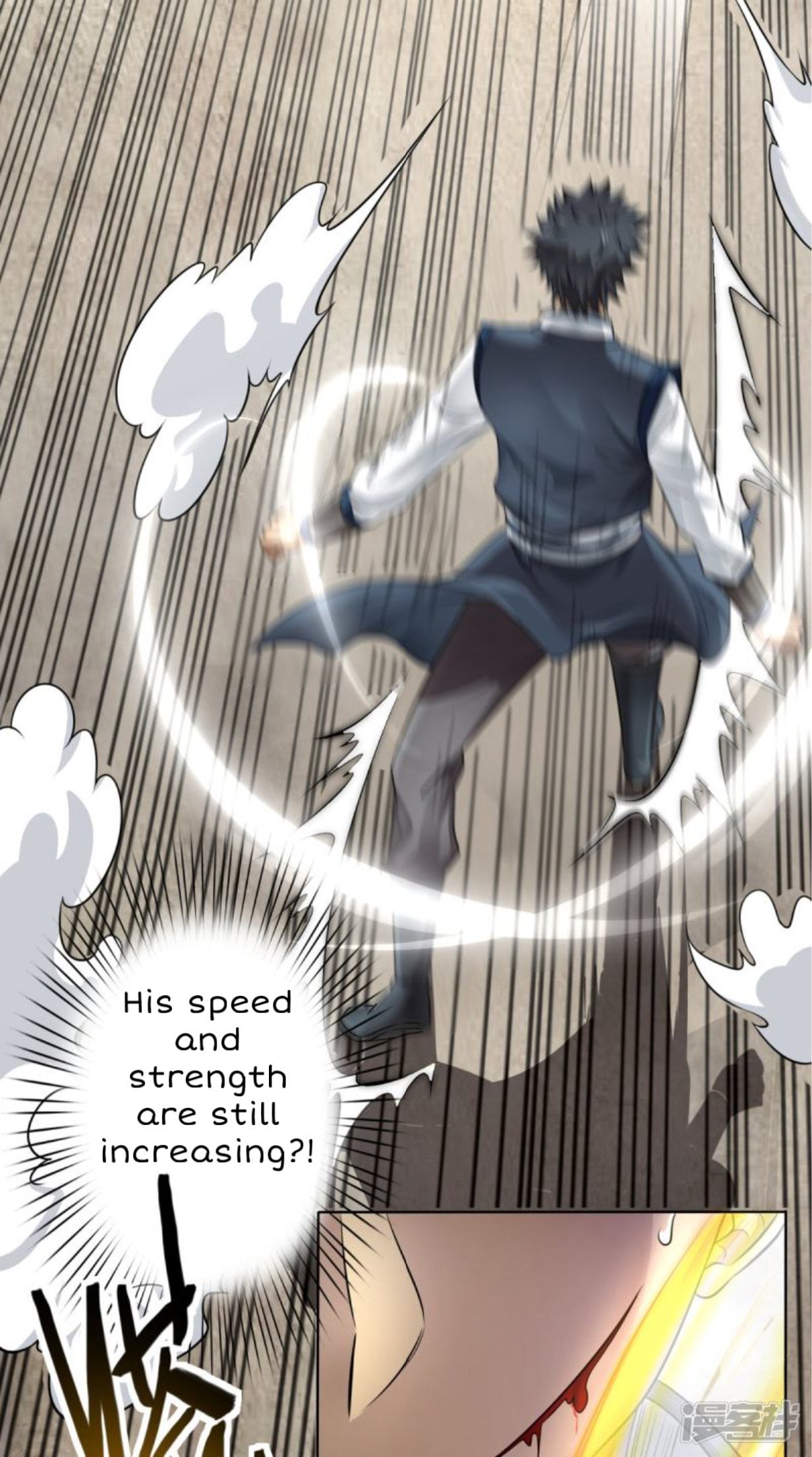 Page 16 of Chapter 1
