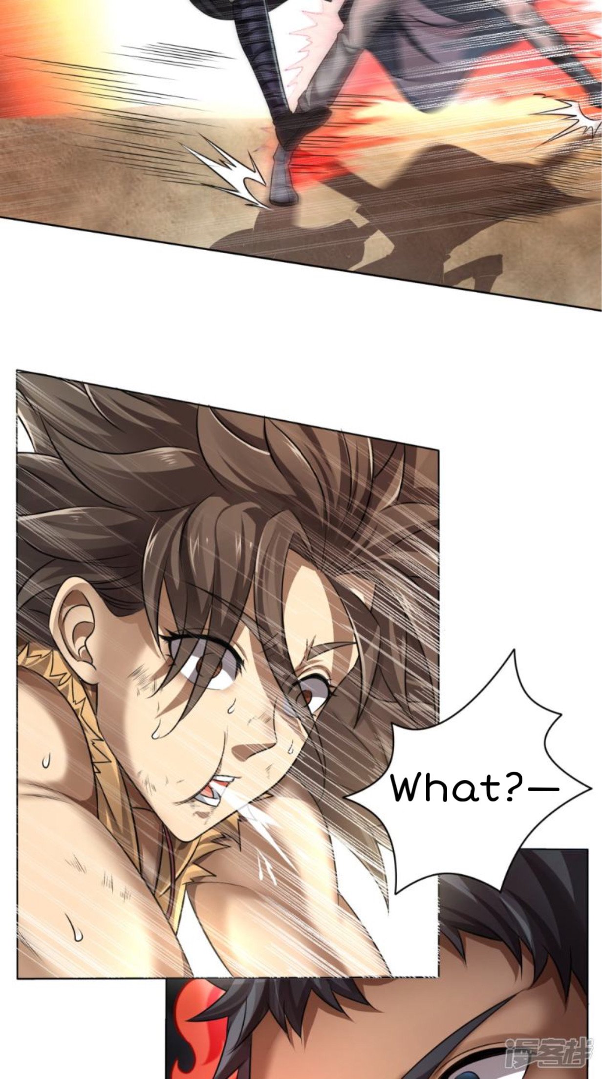 Page 22 of Chapter 1