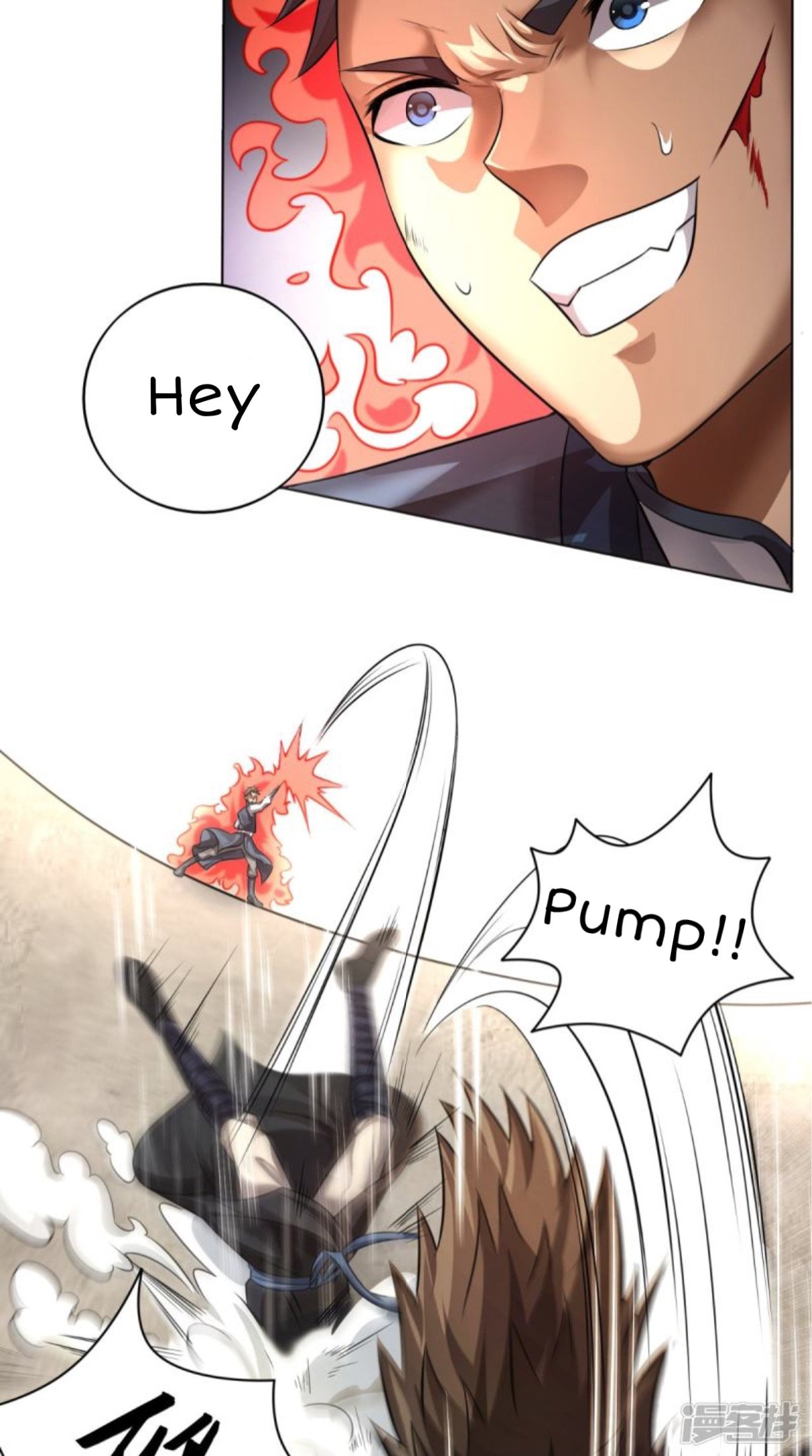 Page 23 of Chapter 1