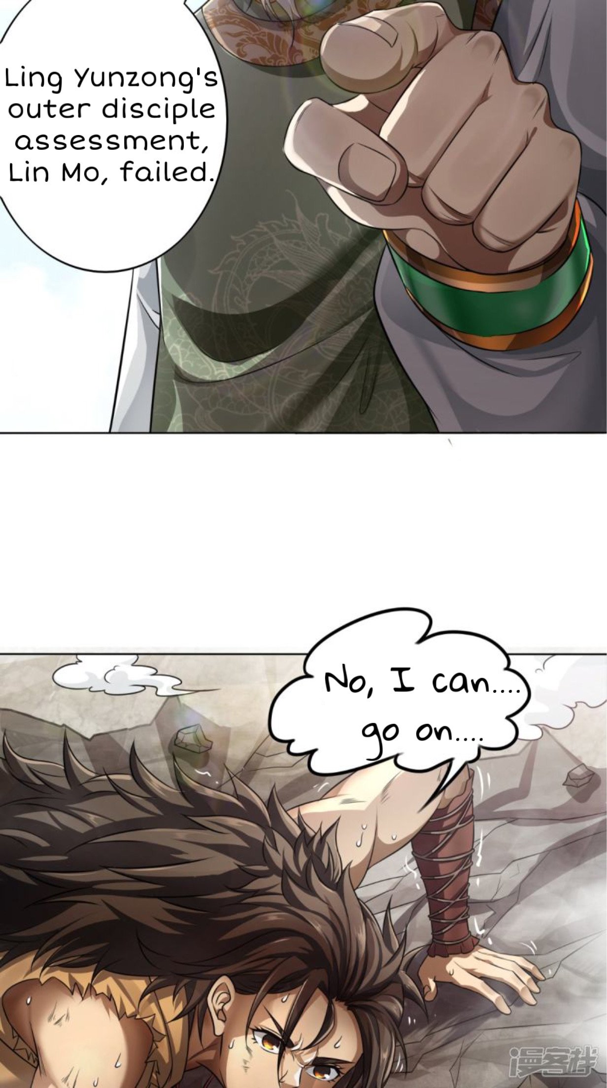 Page 28 of Chapter 1