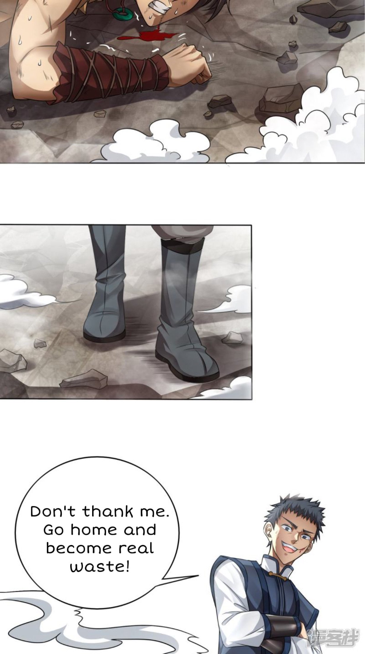 Page 29 of Chapter 1