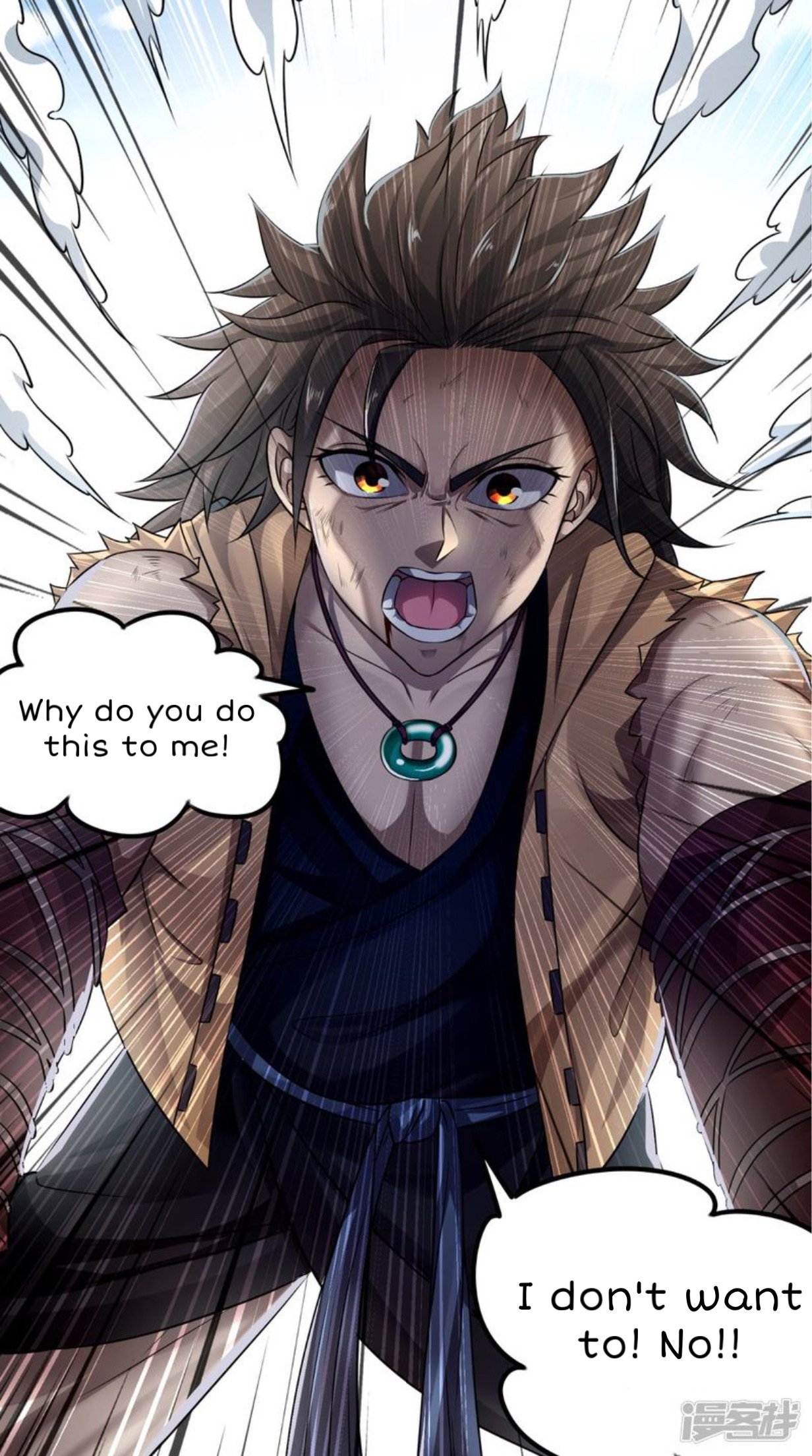 Page 31 of Chapter 1