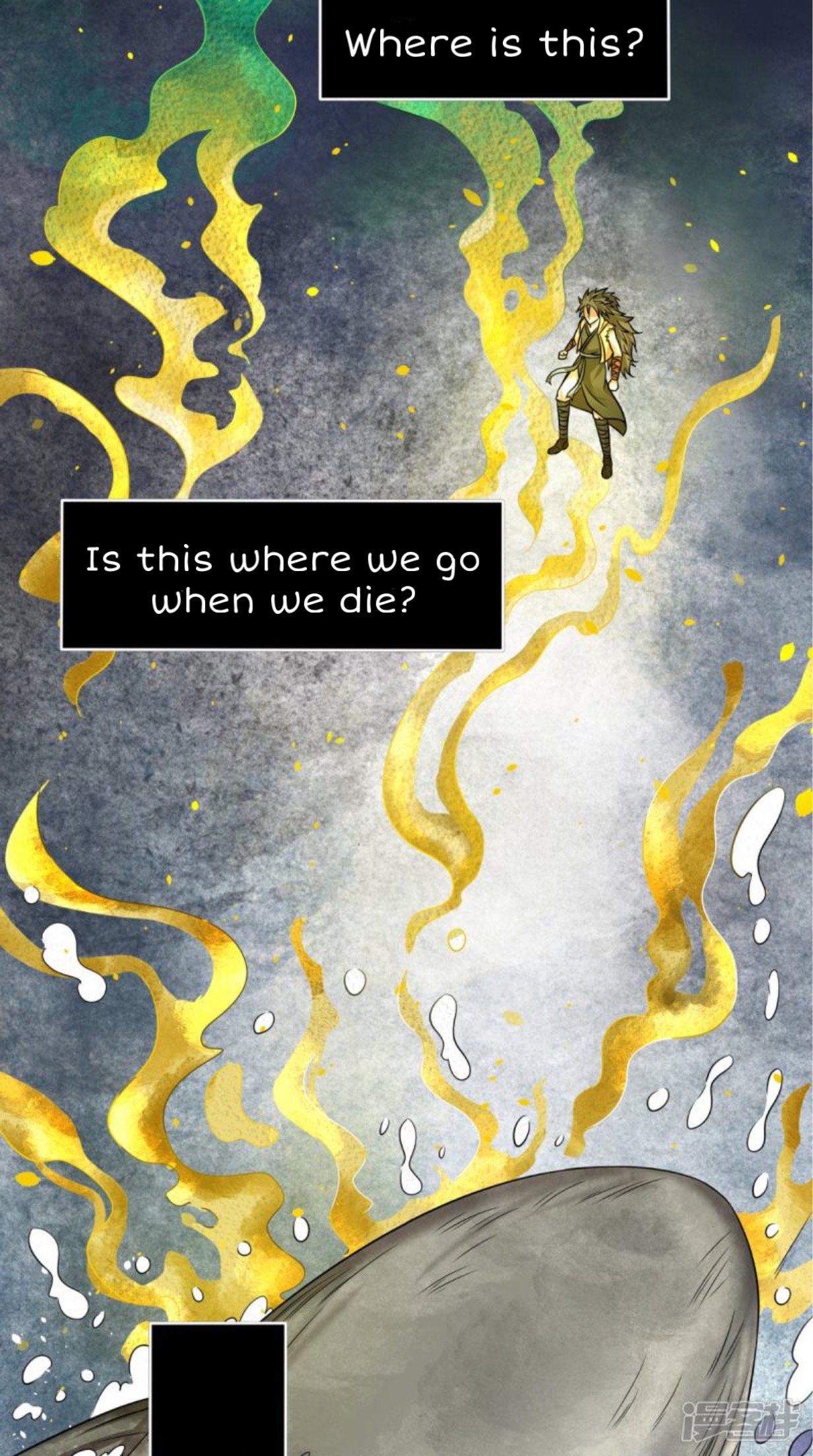Page 35 of Chapter 1