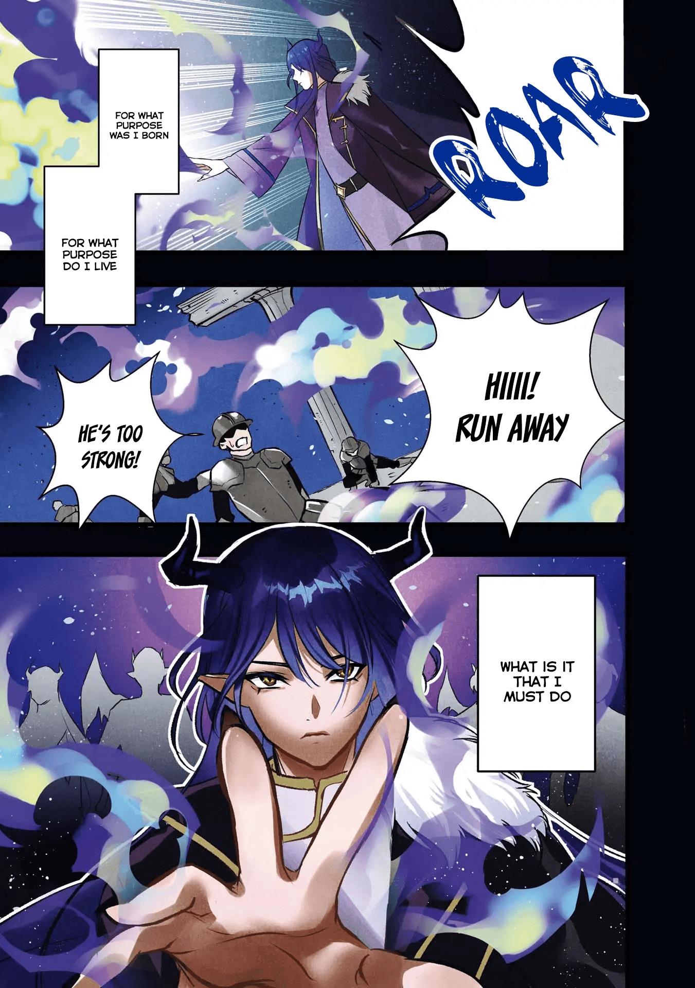 Page 2 of Chapter 1