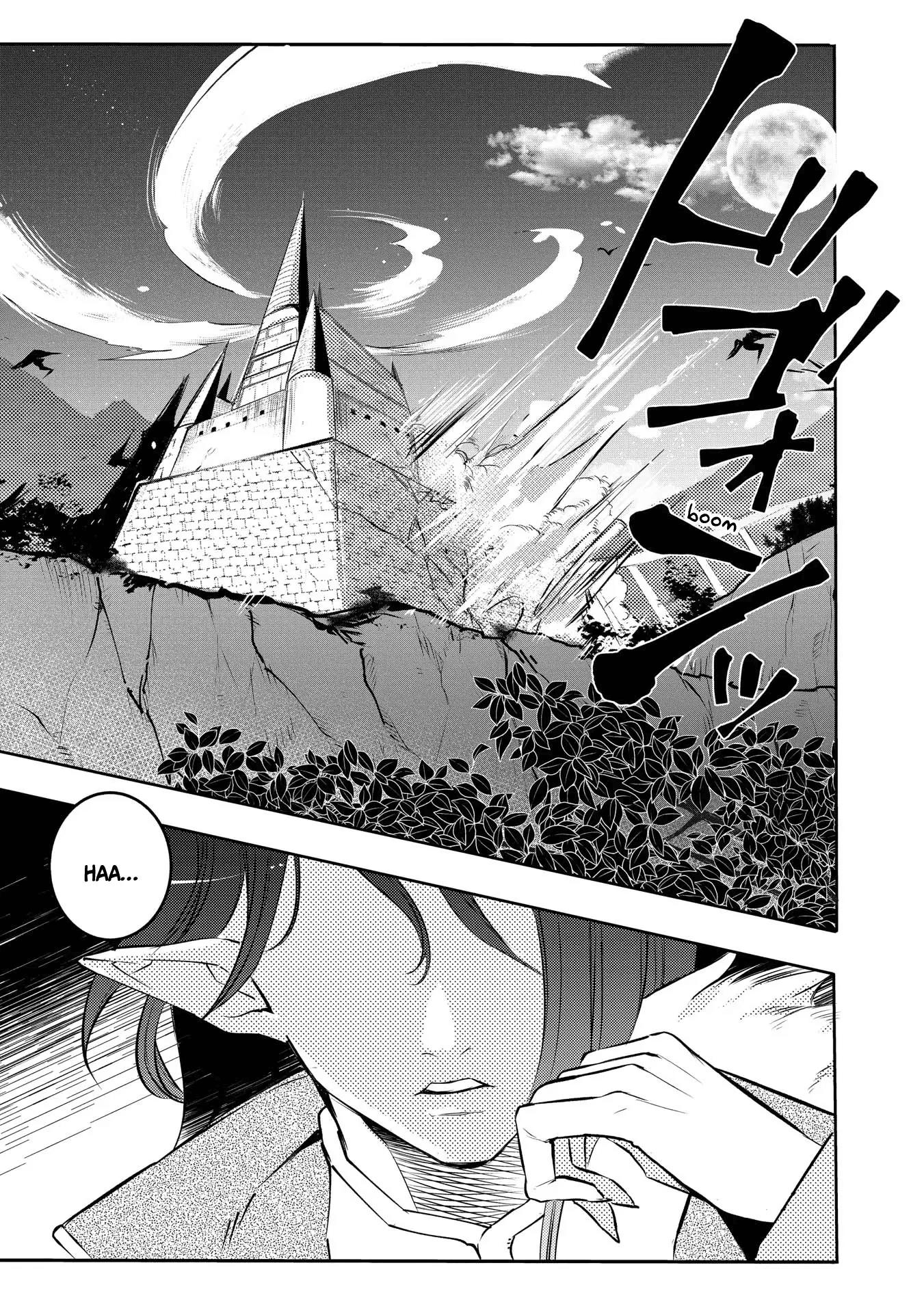 Page 4 of Chapter 1