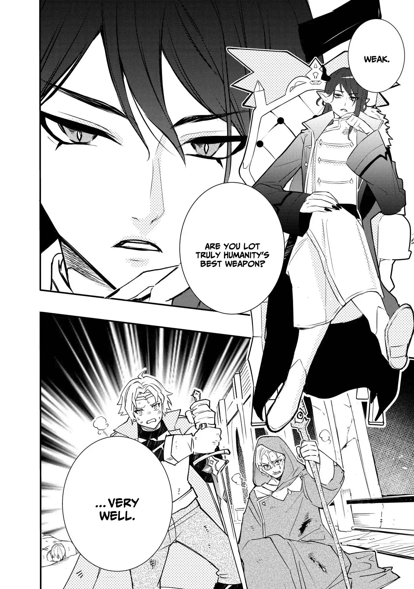 Page 5 of Chapter 1
