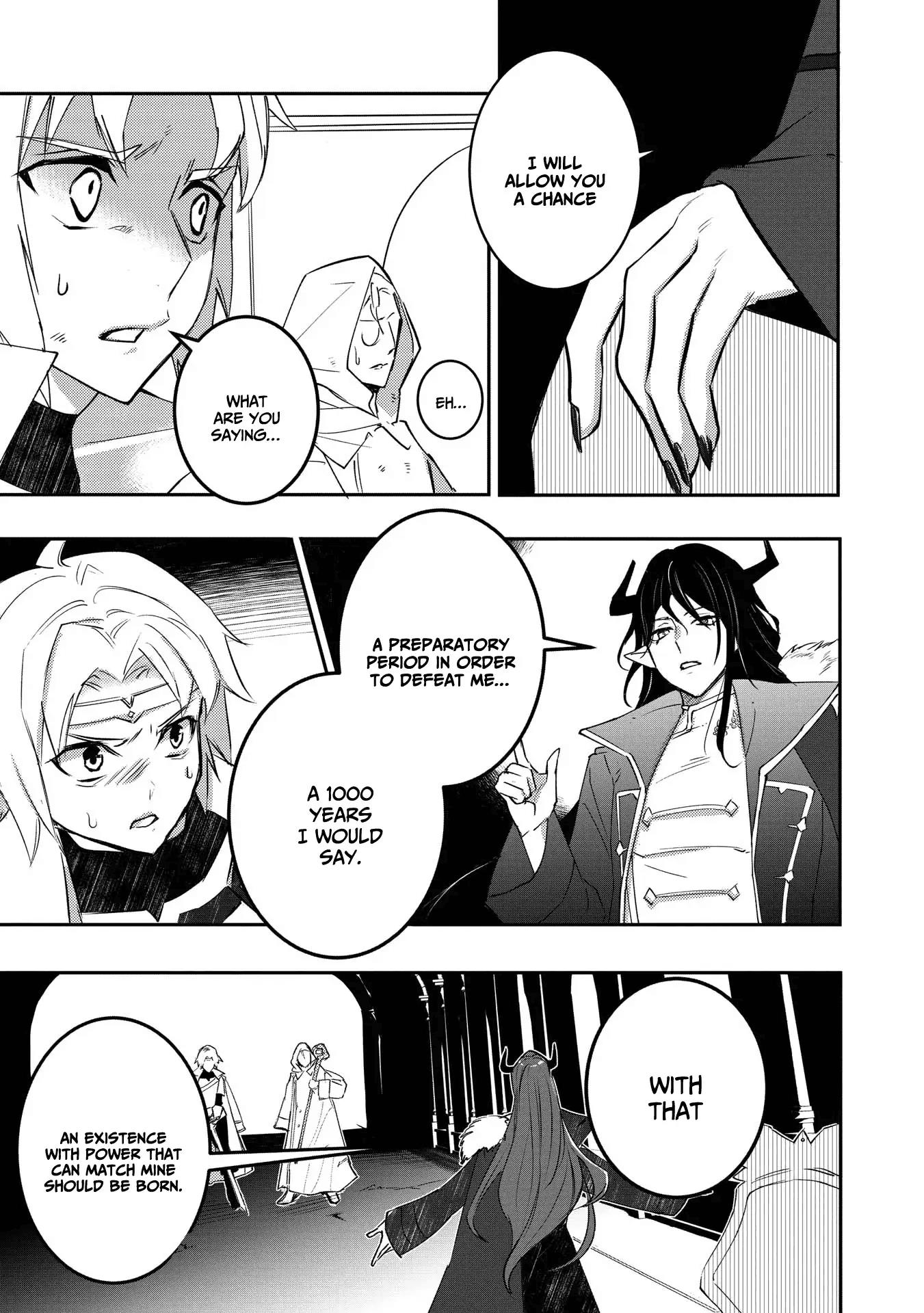 Page 6 of Chapter 1