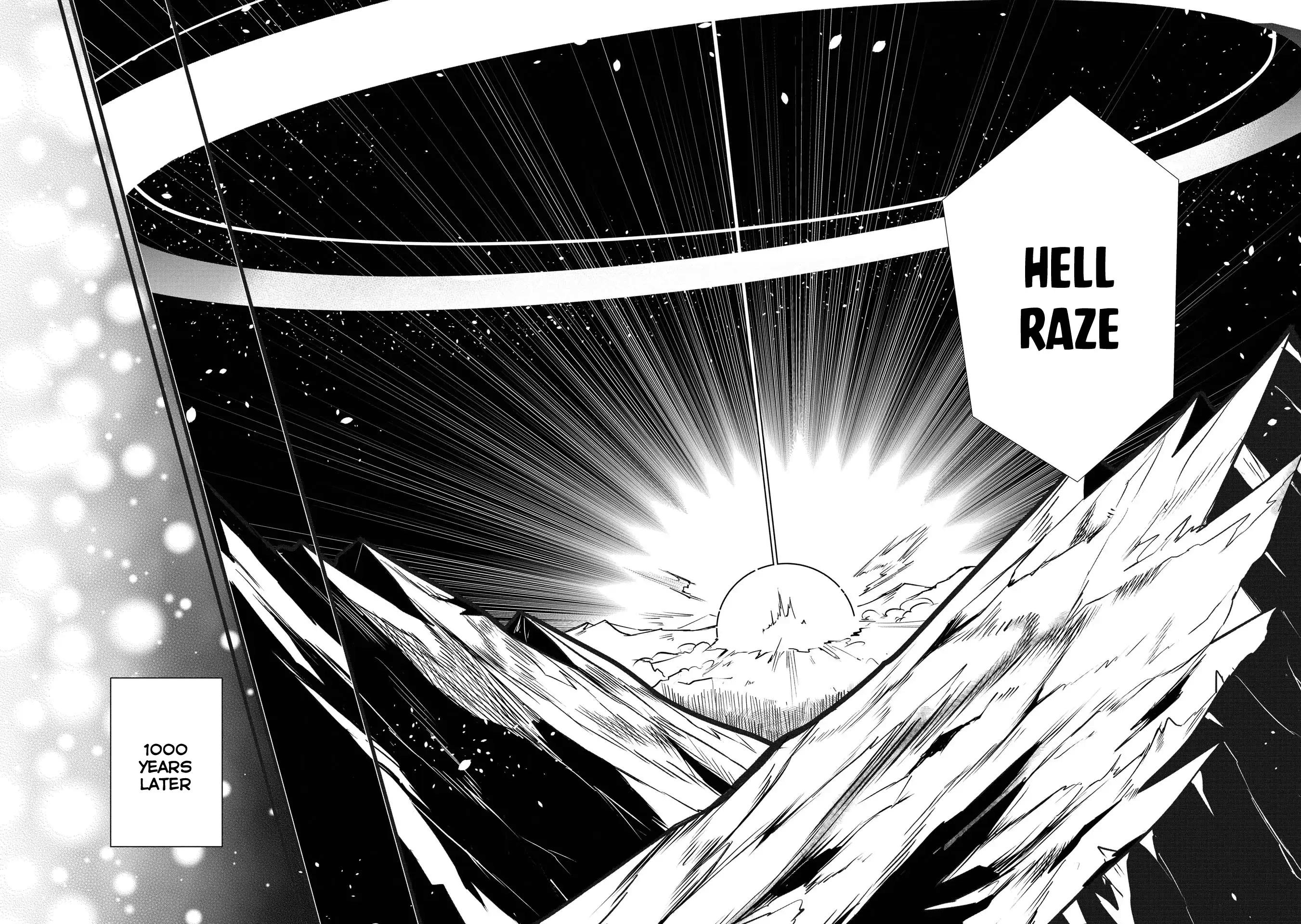 Page 9 of Chapter 1