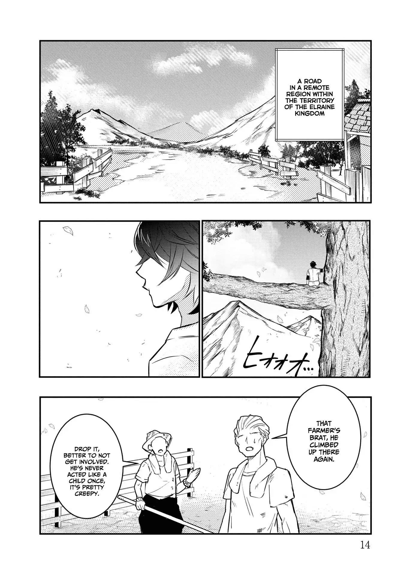 Page 10 of Chapter 1