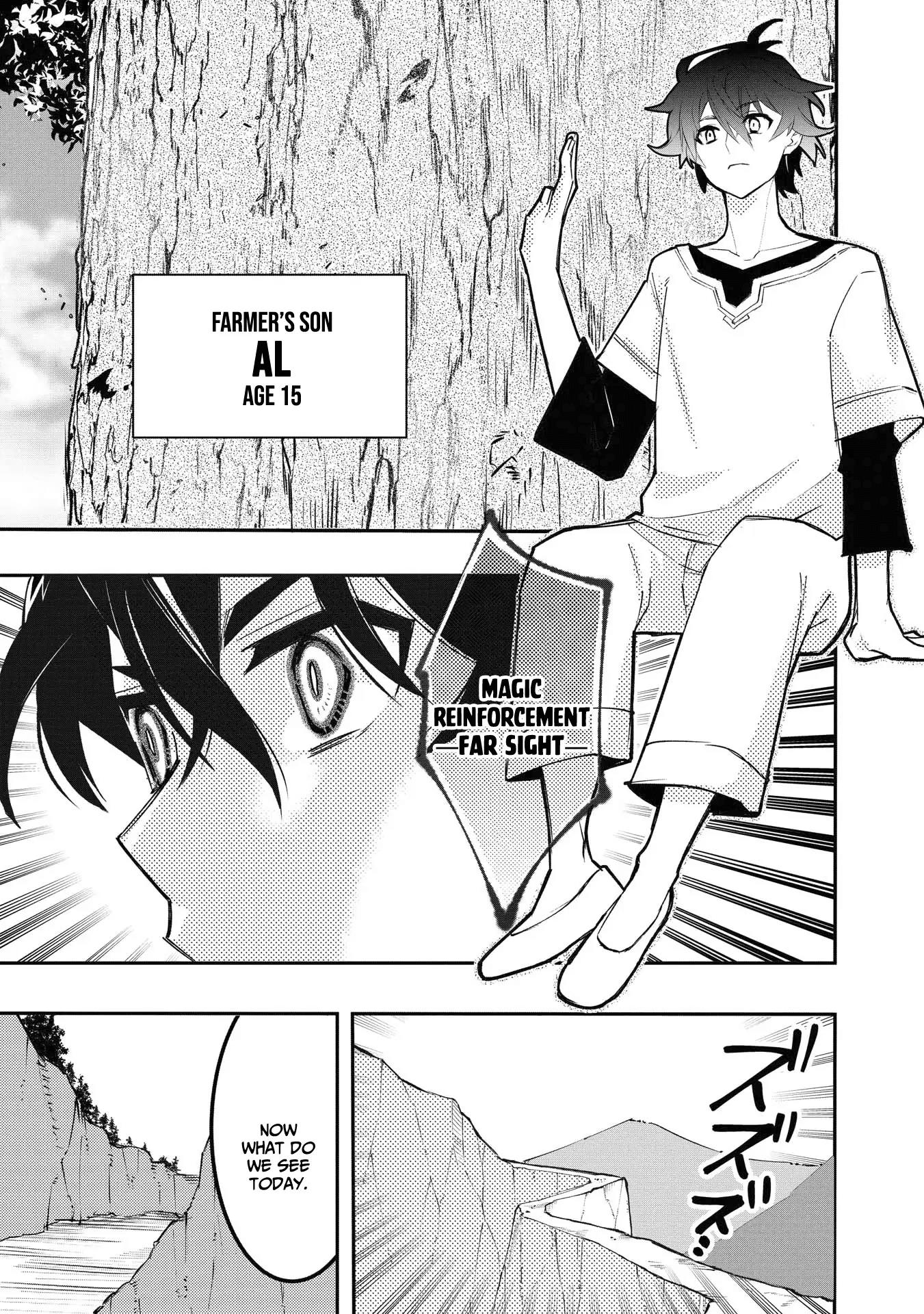 Page 11 of Chapter 1