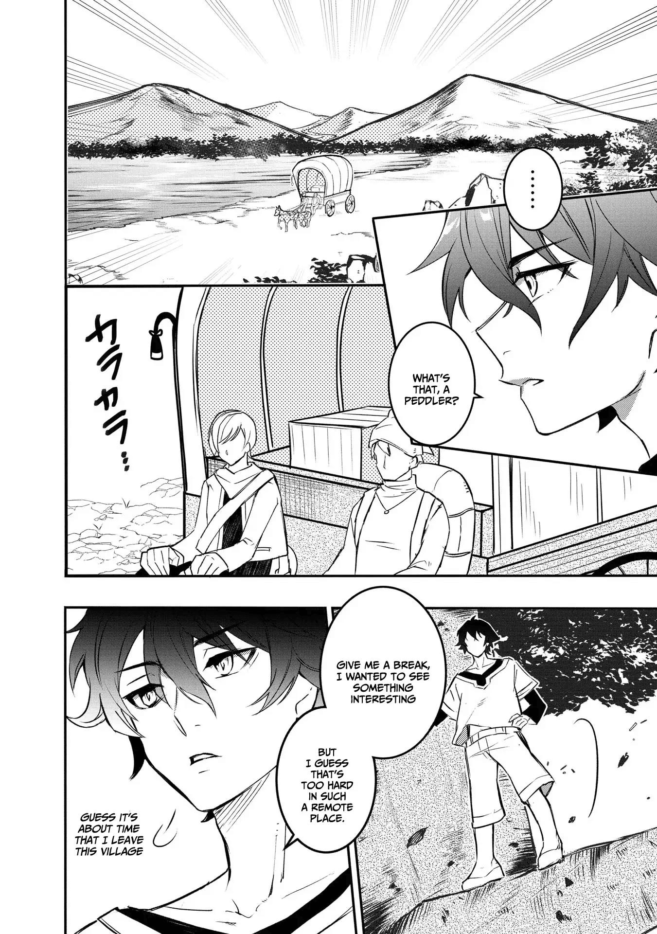 Page 12 of Chapter 1