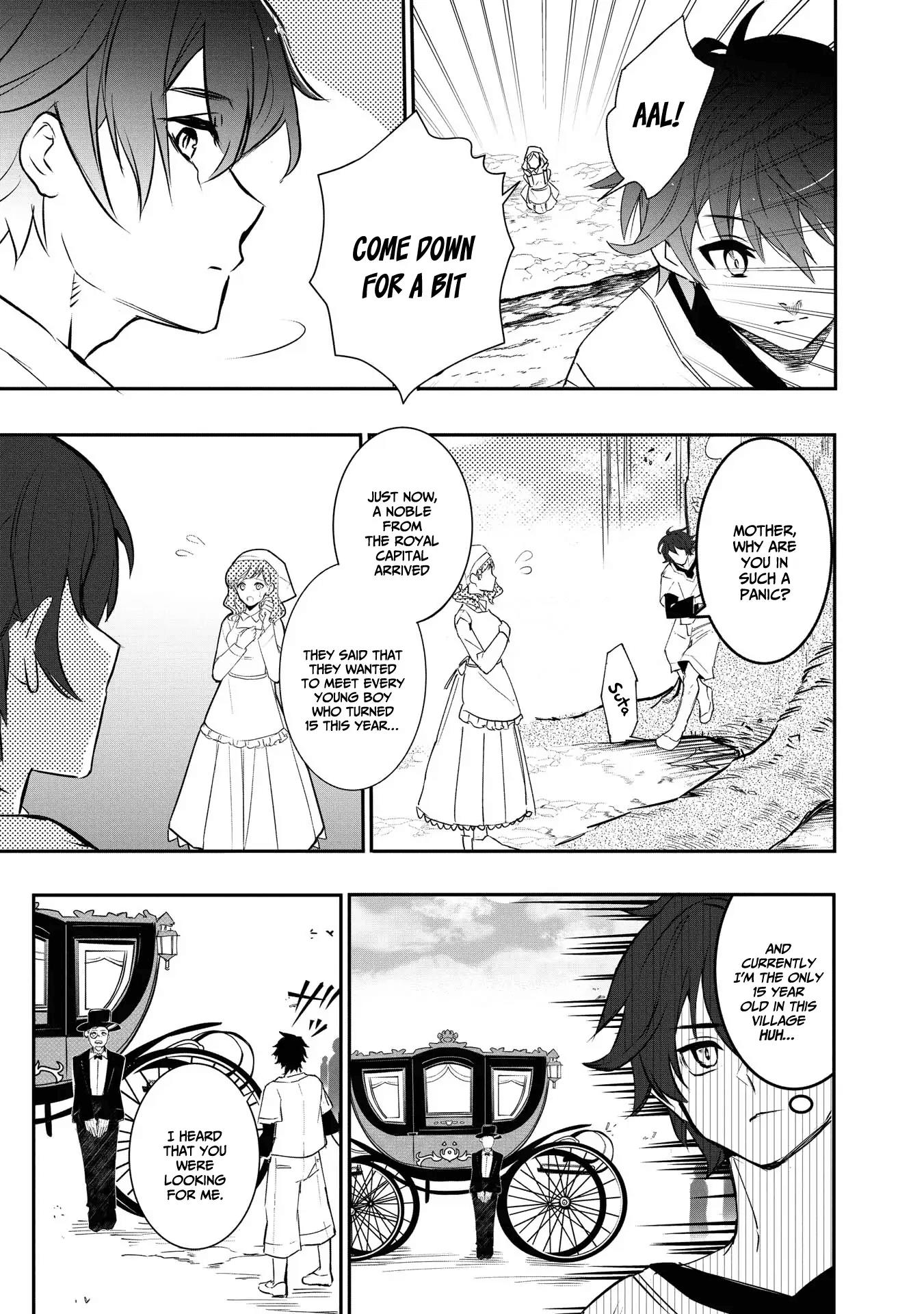 Page 13 of Chapter 1