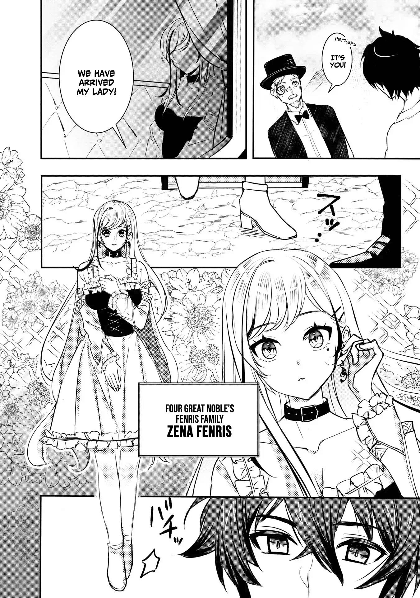 Page 14 of Chapter 1