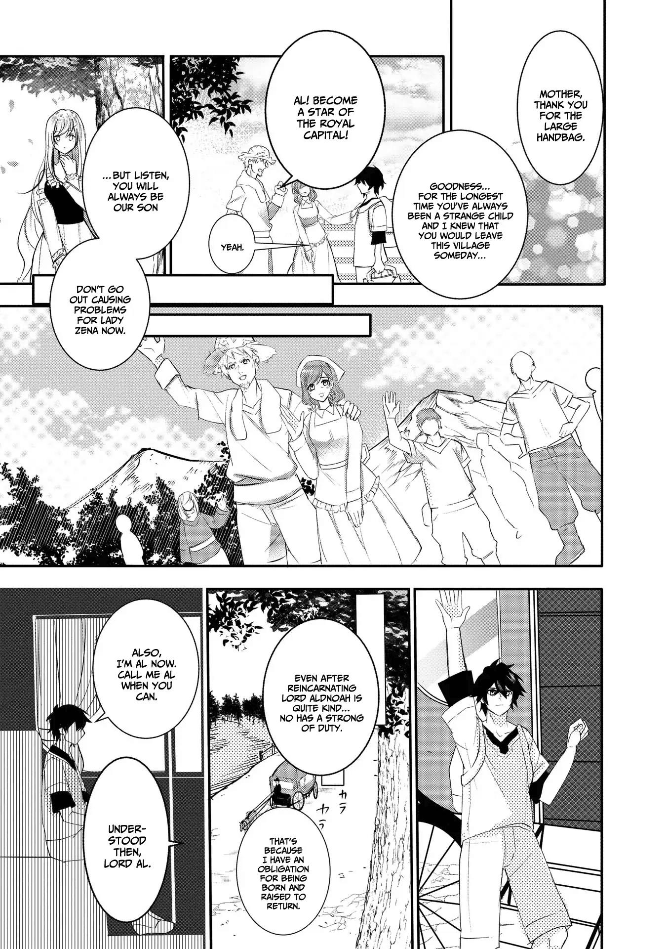 Page 19 of Chapter 1
