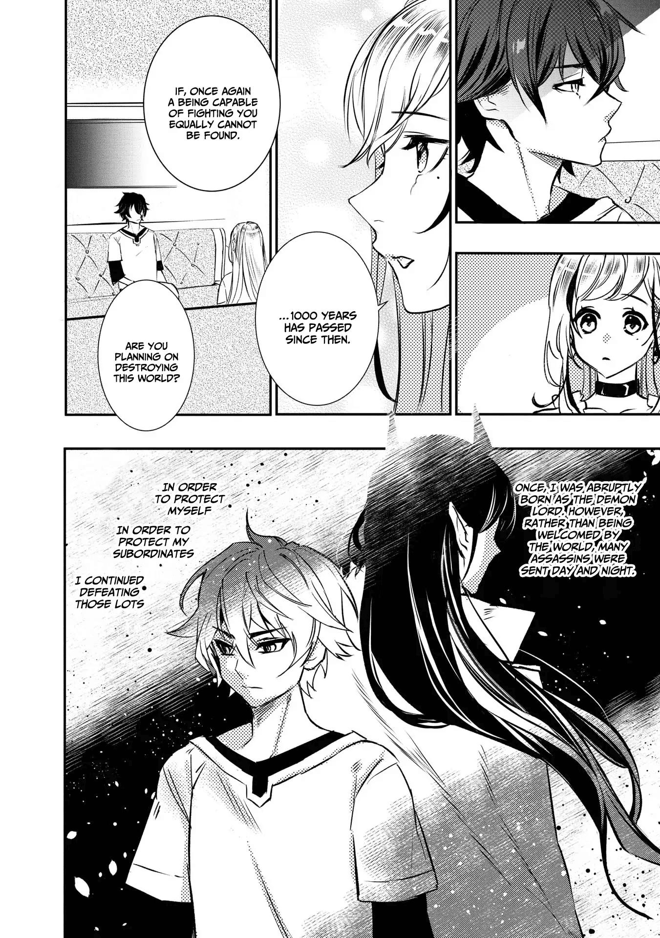 Page 20 of Chapter 1