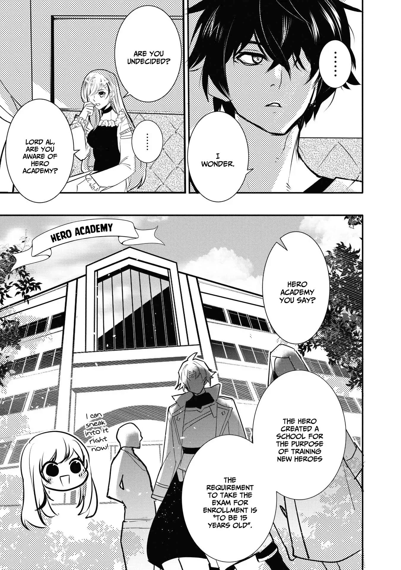 Page 21 of Chapter 1