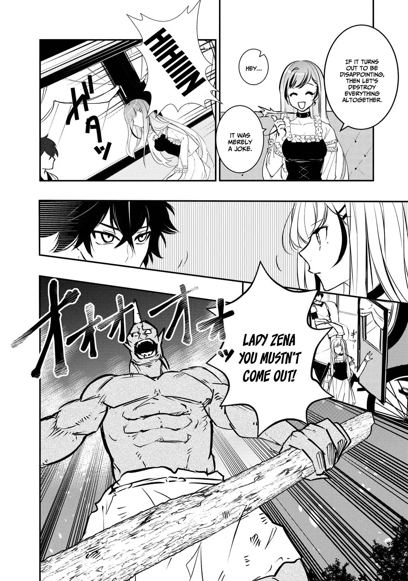Page 22 of Chapter 1