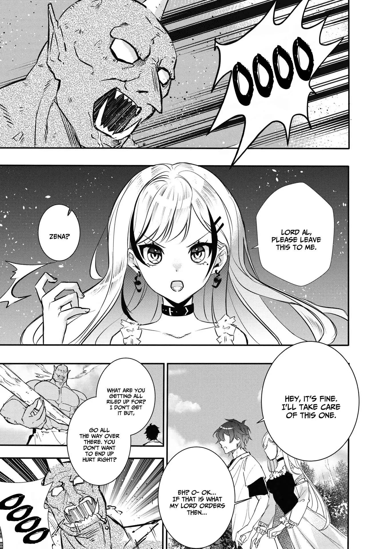 Page 23 of Chapter 1